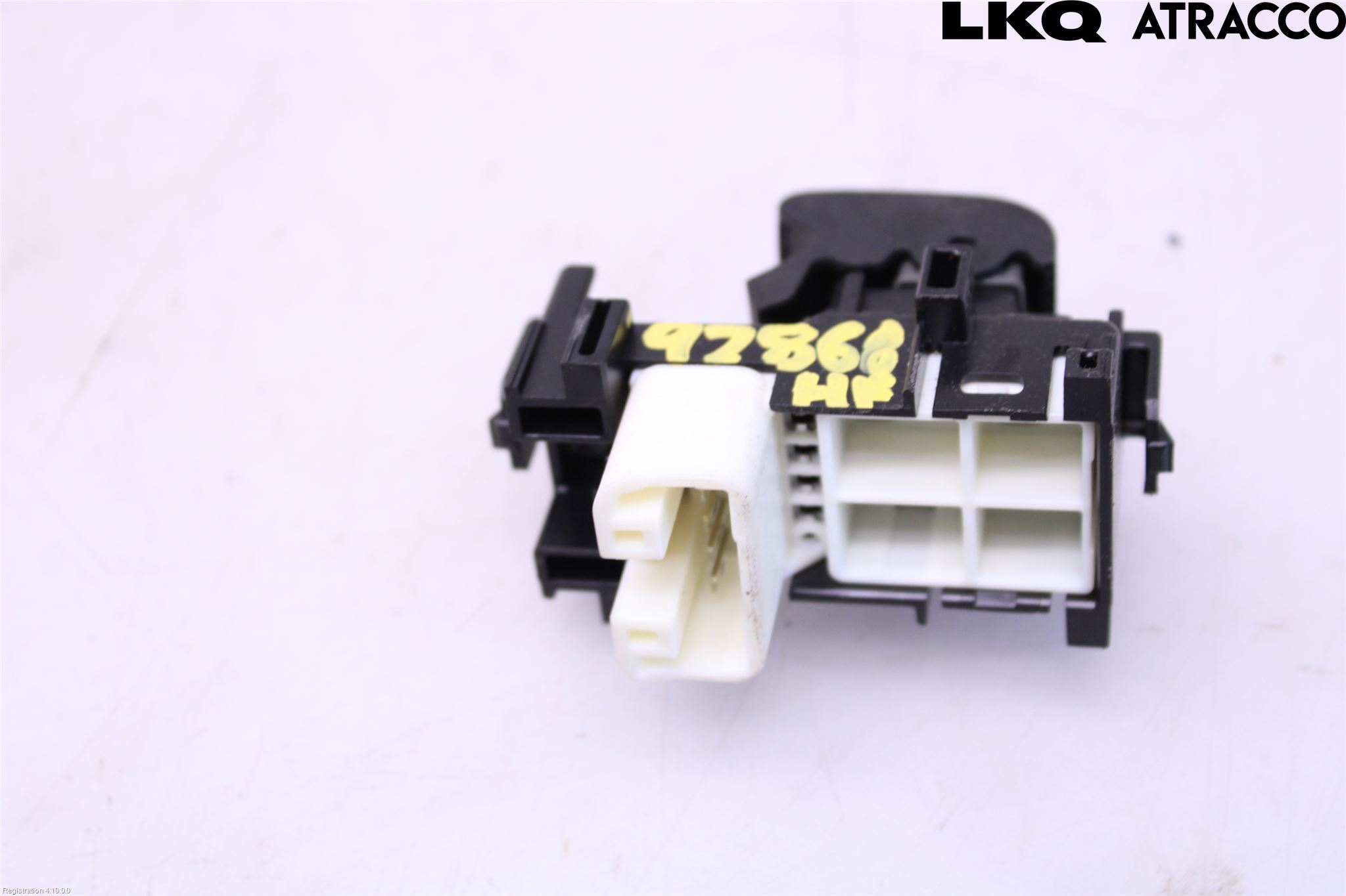 Toyota AURIS 13-19 Bryter Vindusheis