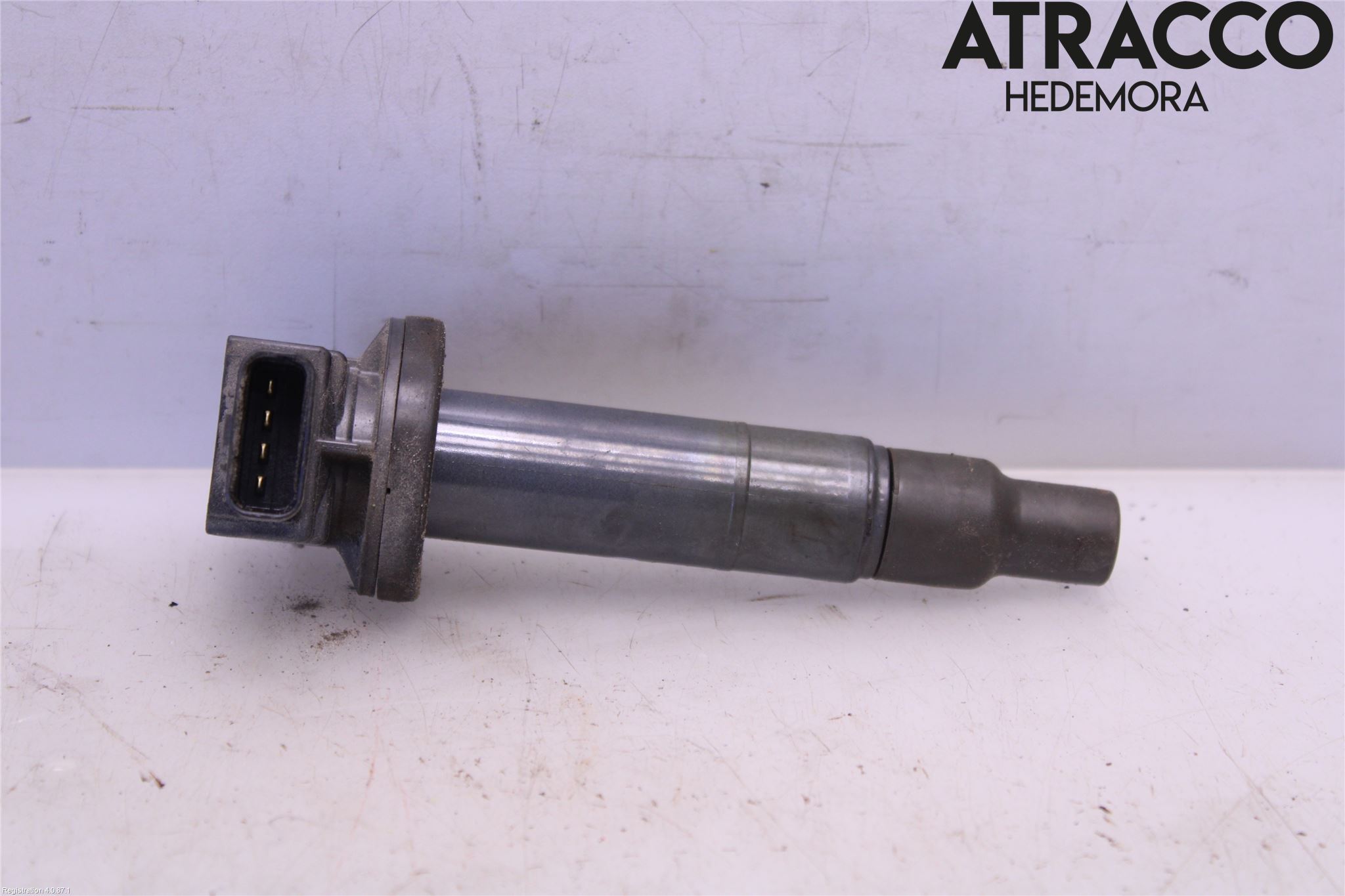 Toyota PRIUS NWH20 04-08 Coil
