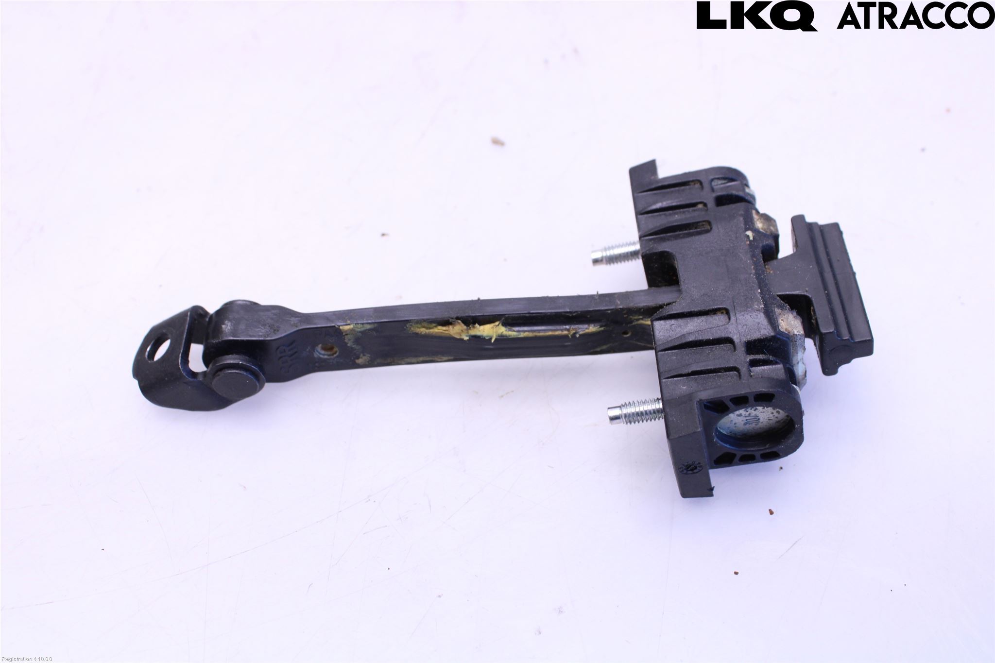 Saab 9-5 10-12 Dørstopper