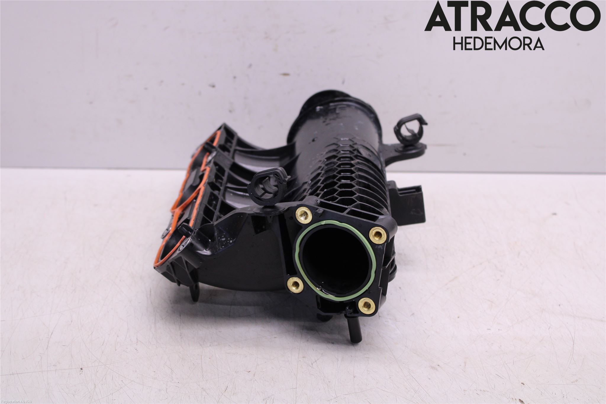 Peugeot 208/E-208 20- Innsugningsmanifold