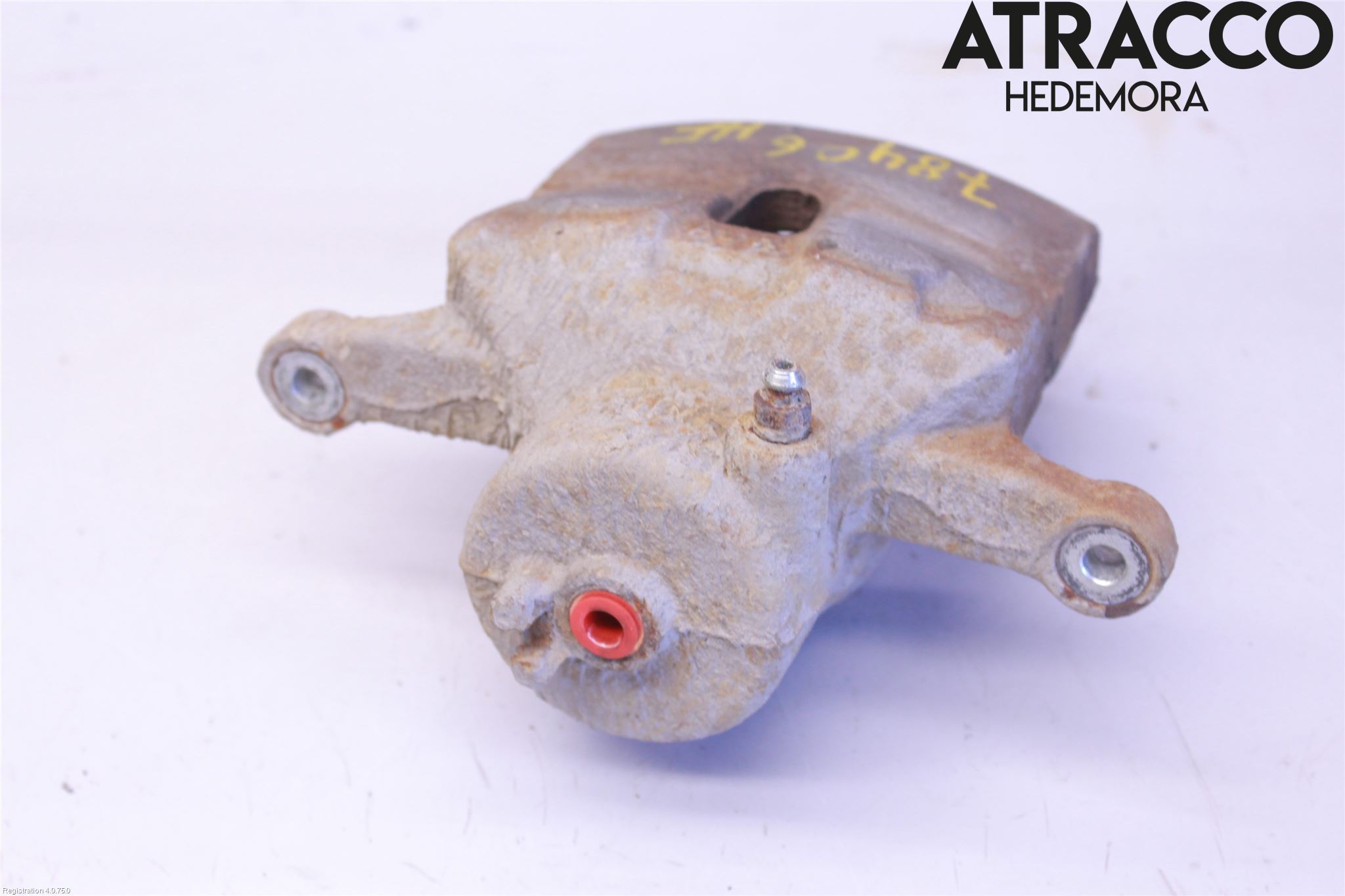 Hyundai i30 GD 13-17 Bremsecaliper Foran Høyre
