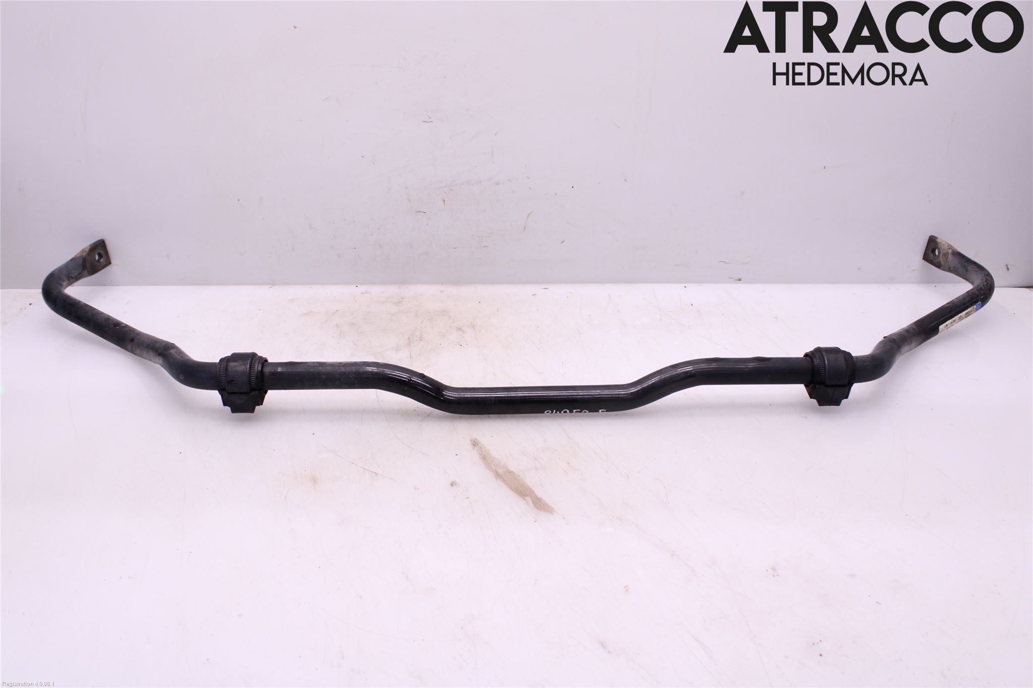Honda CIVIC 17-22 Stablisatorstag Foran