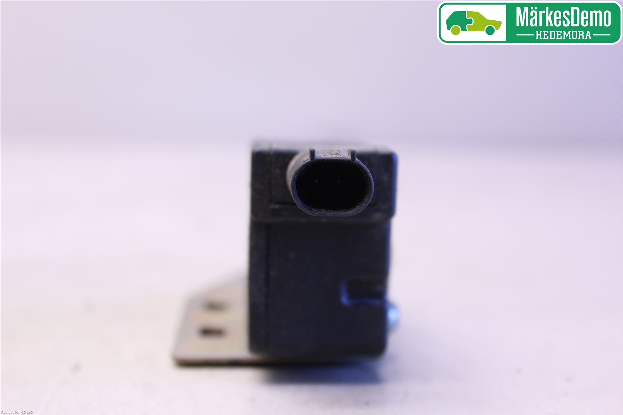 BMW Z3 E36/6    94-02 Sentrallåsmotor Tankluke