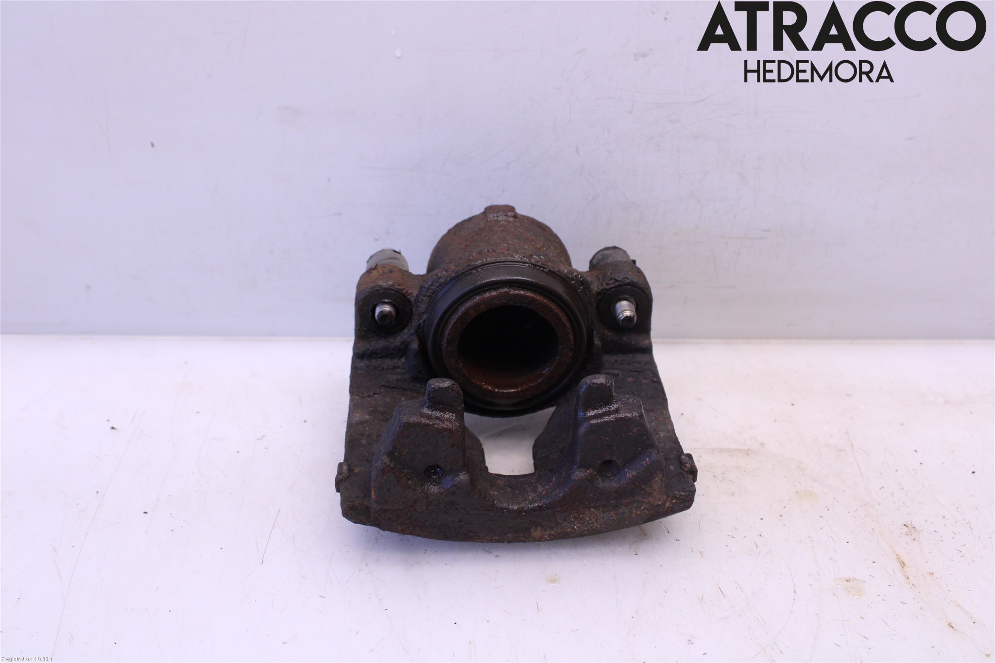 Honda CIVIC 12-16 Bremsecaliper Foran Høyre