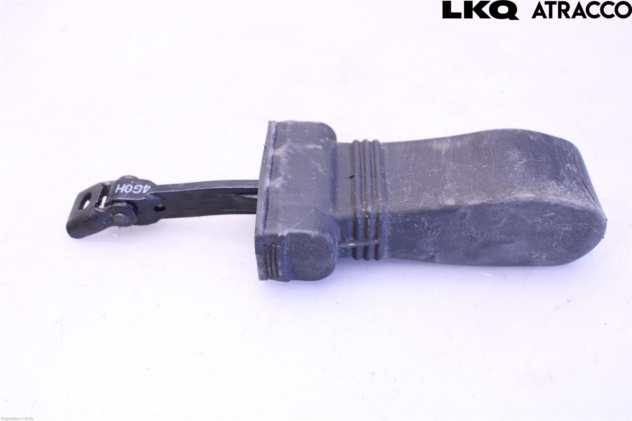 Audi A6 ALLROAD 12-18 Dørstopper