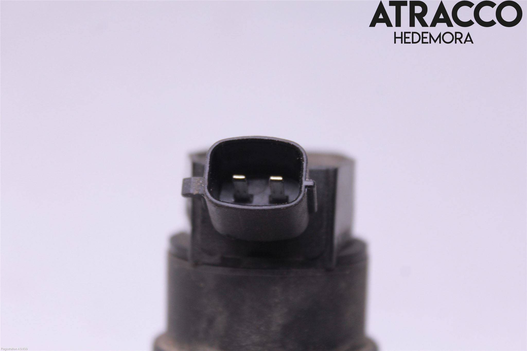Kia PICANTO 17- Coil