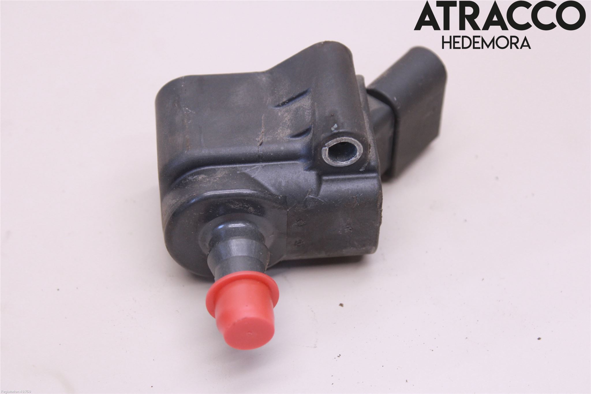 Seat LEON 13-20 Coil