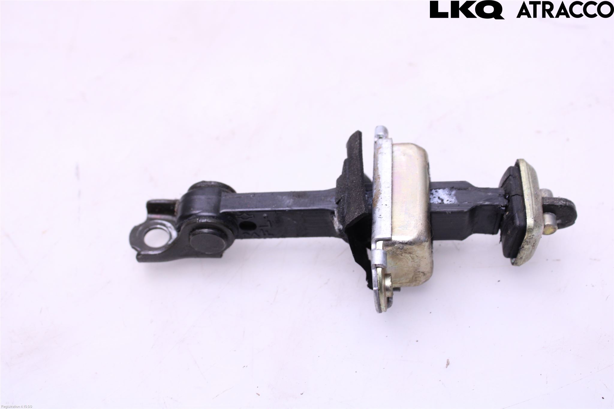 Nissan NAVARA 98-05 Dørstopper