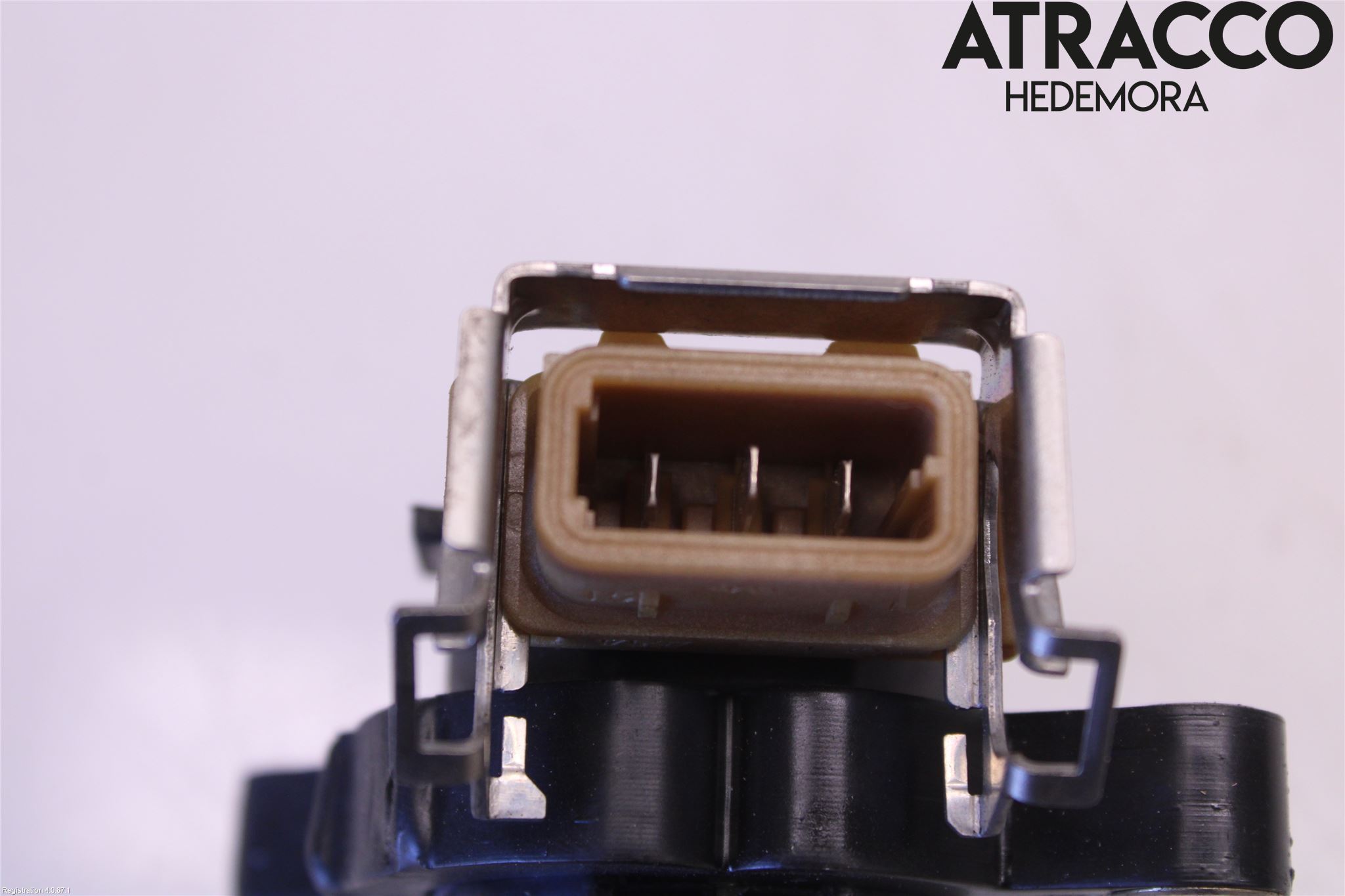 BMW 3 E46      98-05 Coil