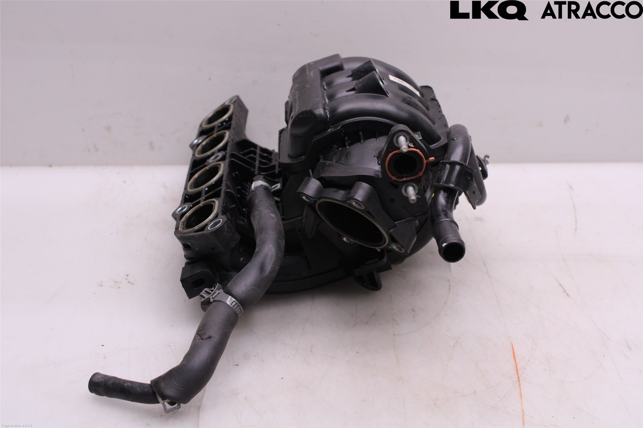 Kia CEED/CEED SW 19- Innsugningsmanifold