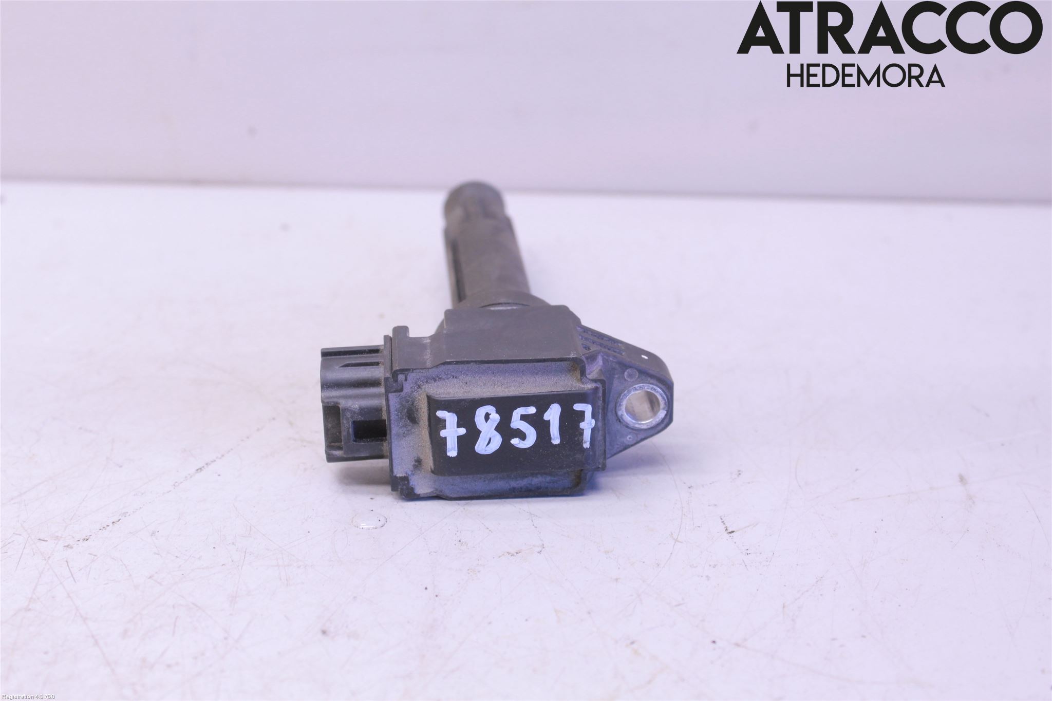 Suzuki VITARA 15- Coil