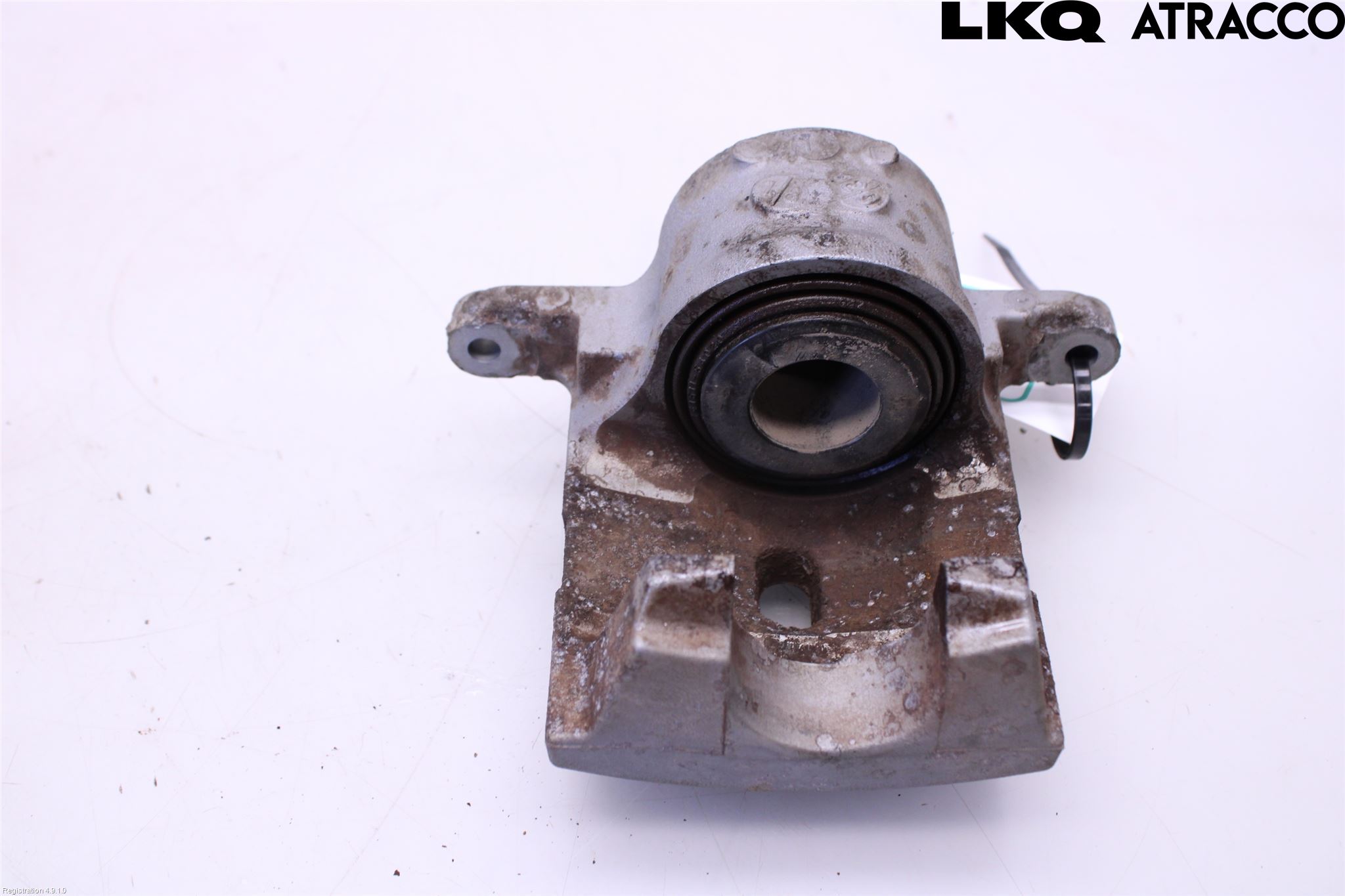 Toyota PRIUS (ZVW50) 16-21 Bremsecaliper Foran Venstre