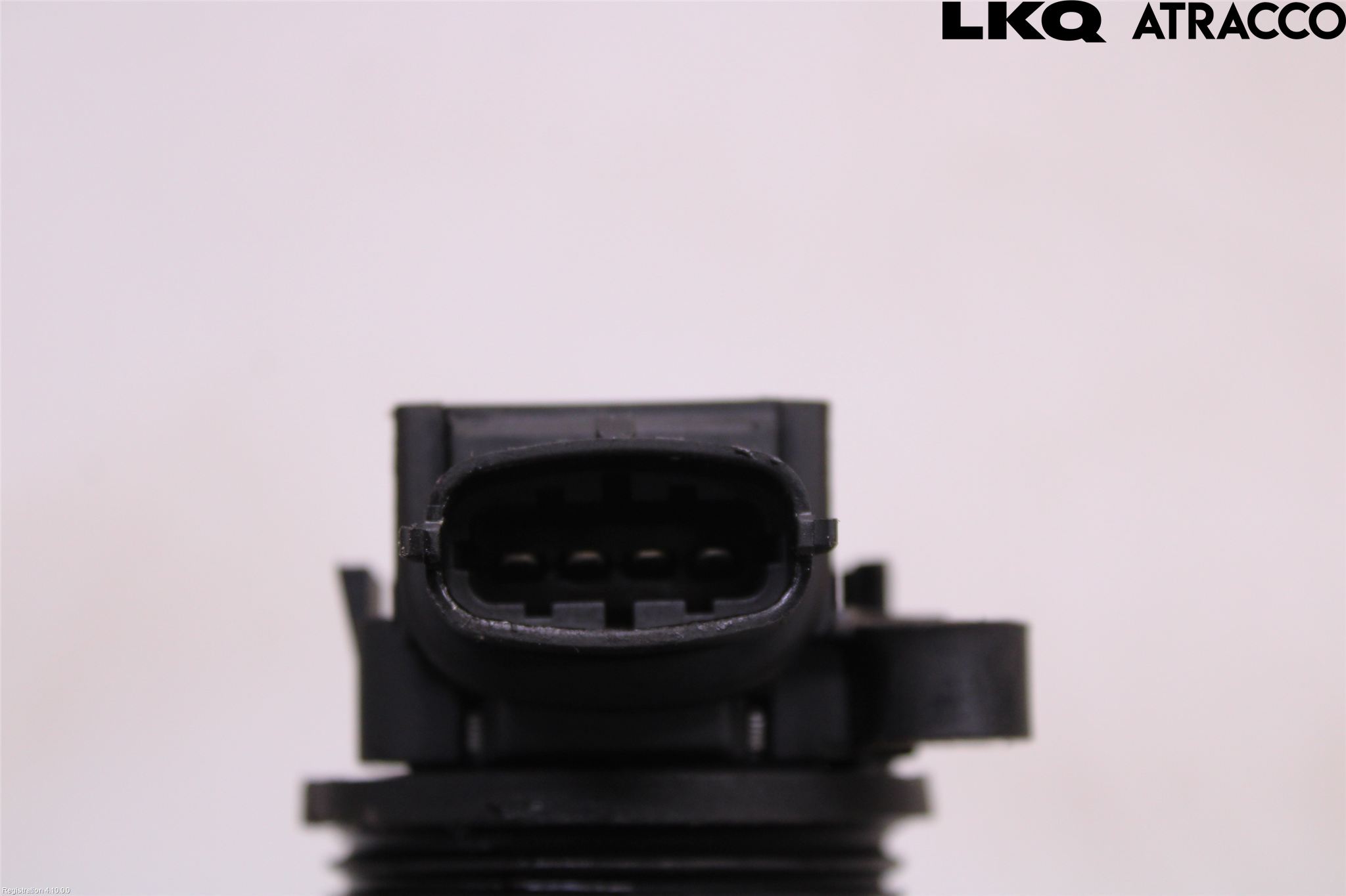 Volvo V70 00-04 Coil