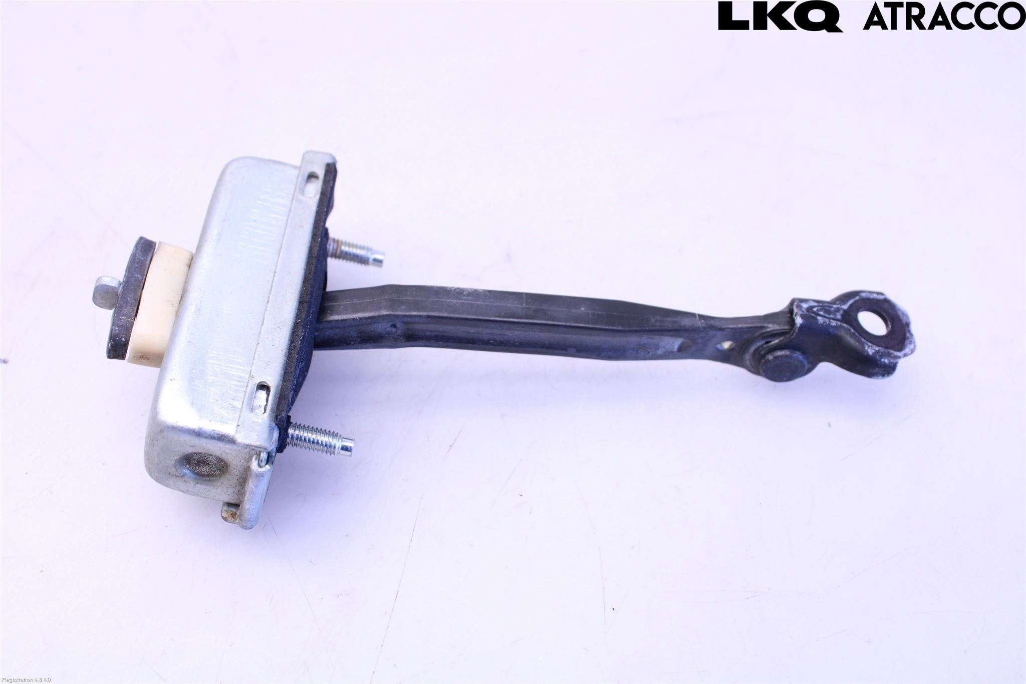Landrover LAND ROVER RANGE ROVER EVOQUE (L538) 11-18 Dørstopper