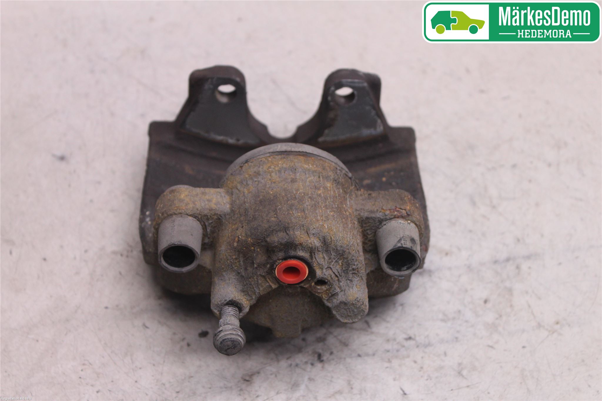 Ford MONDEO 15-22 Bremsecaliper Foran Høyre