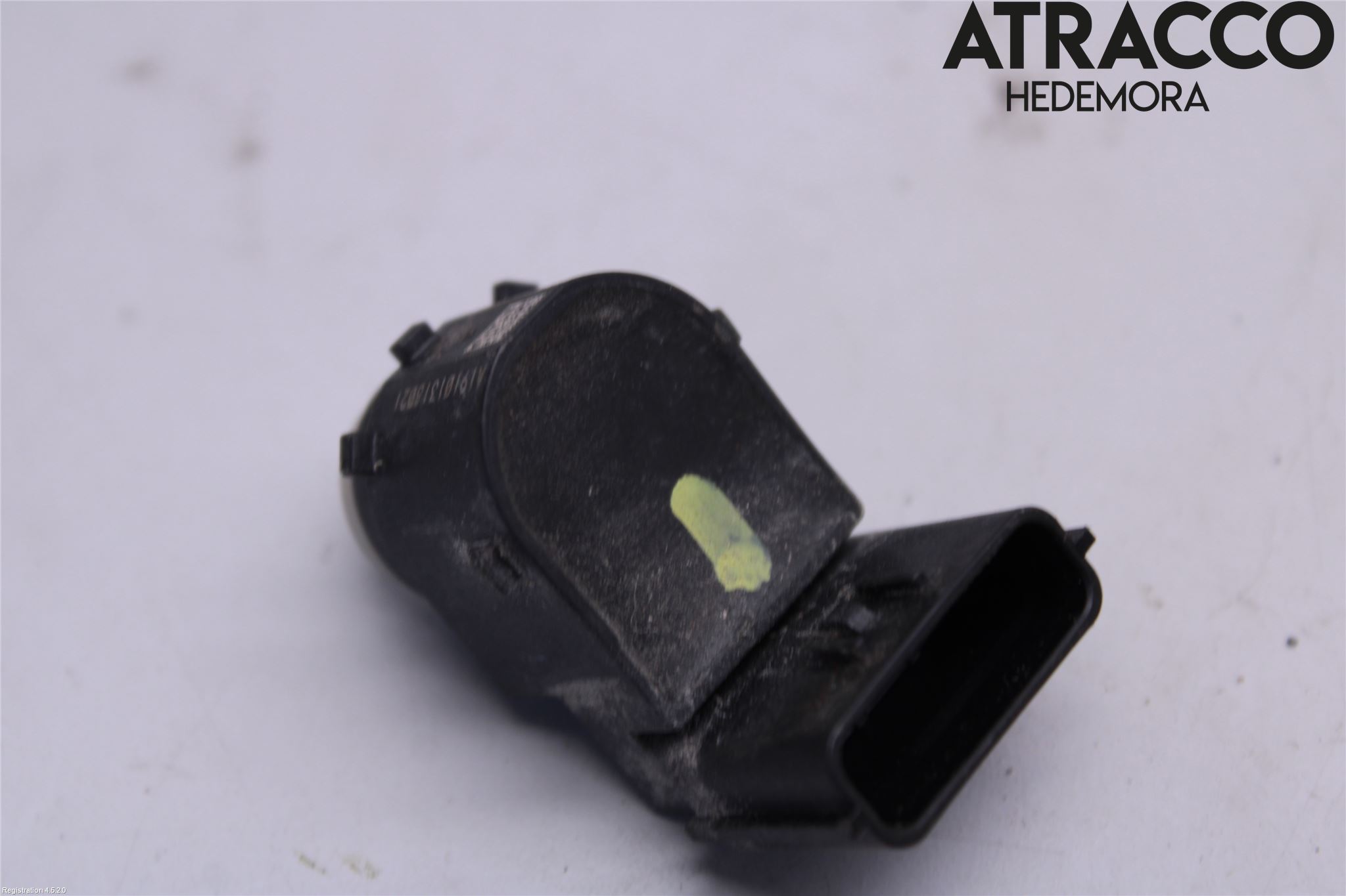 Hyundai TUCSON 05- Sensor Ryggesensor