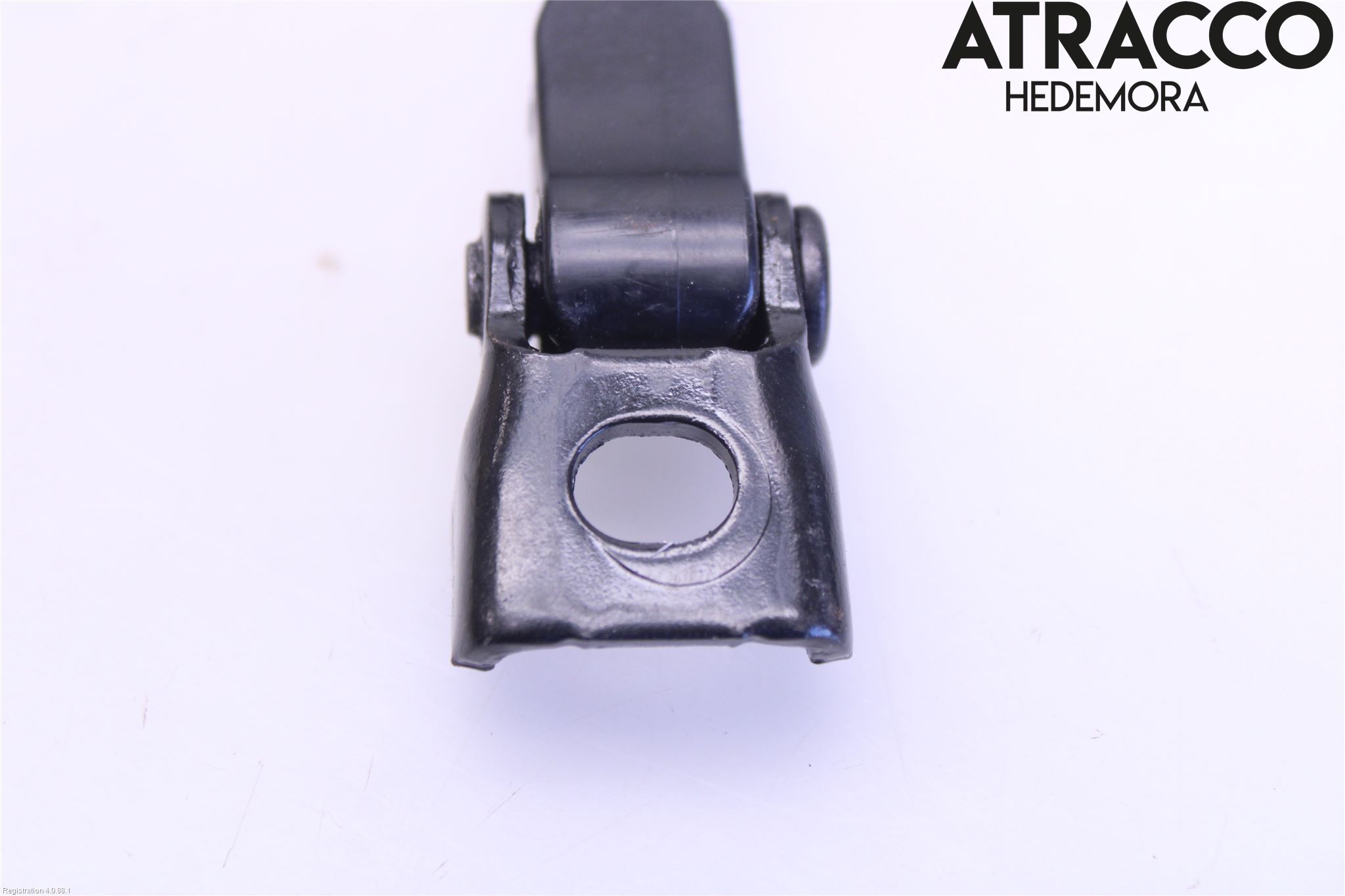 BMW X1 F48 15-22 Dørstopper