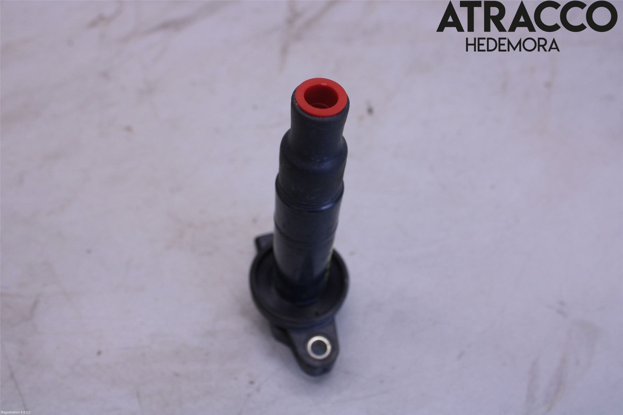 Toyota PRIUS NWH20 04-08 Coil