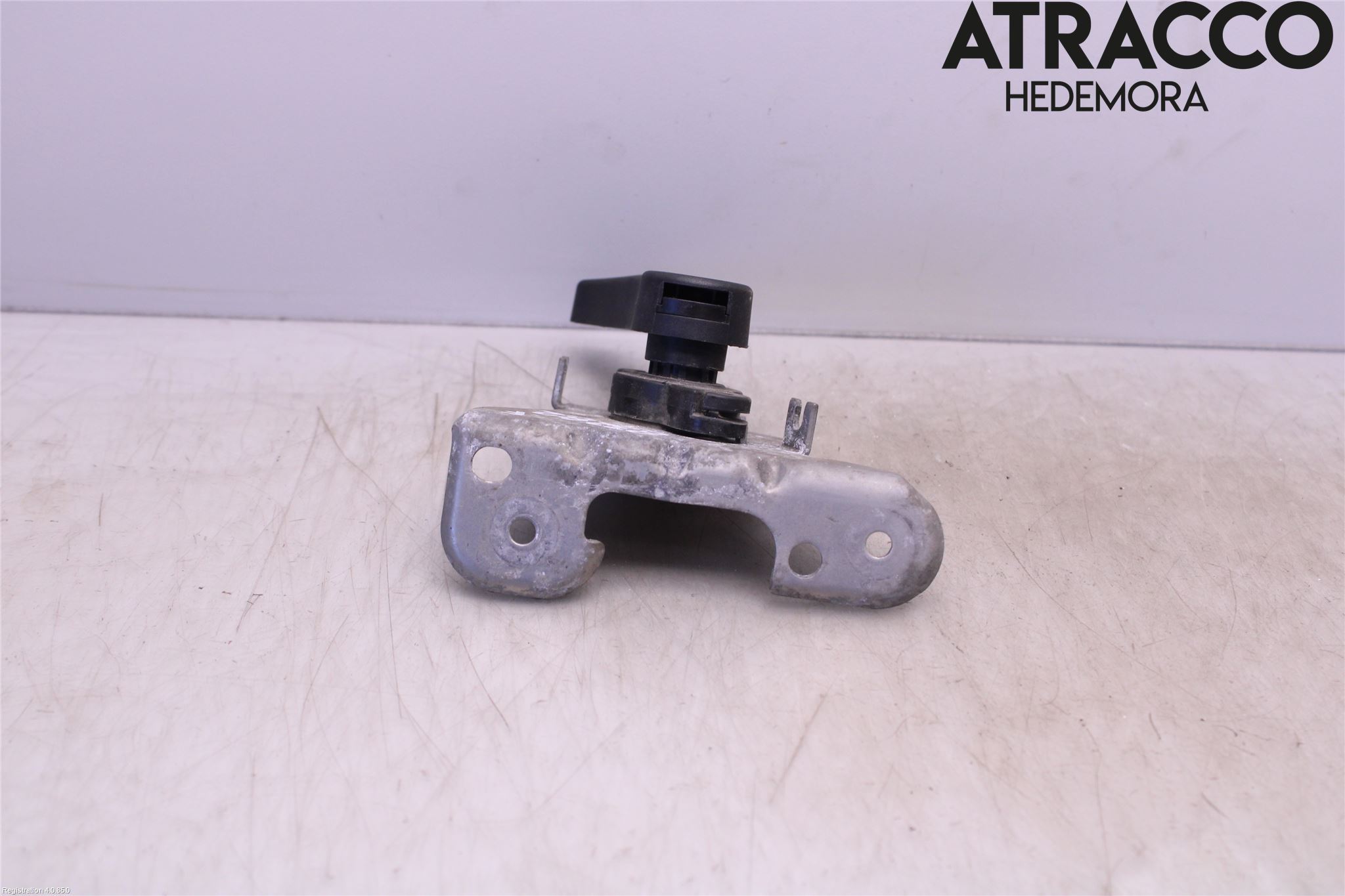 Skoda KODIAQ 17-24 Wire Panser Wire