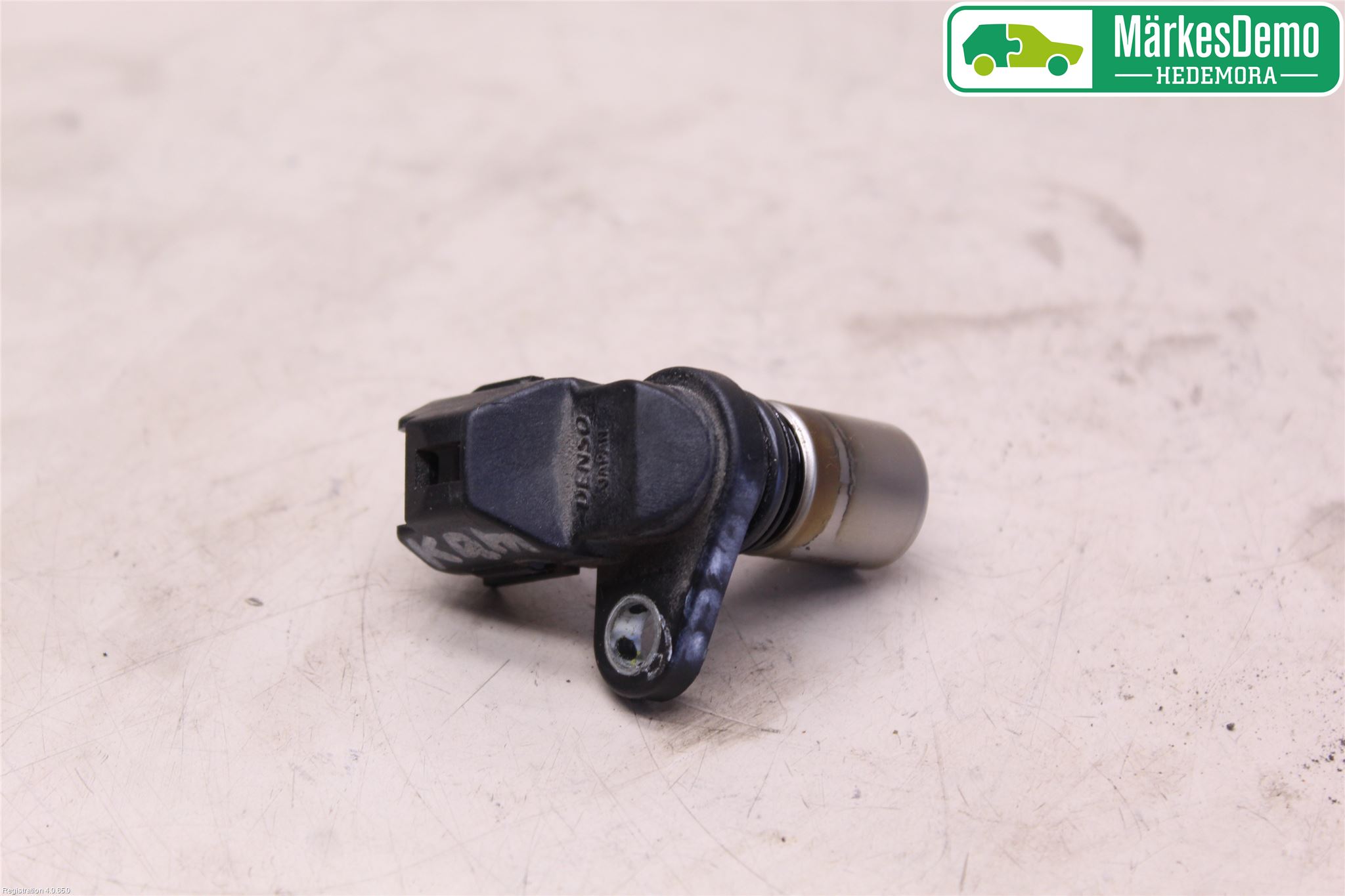Lexus IS 220d/250/350 06-13 Giver Turtall - Tenning