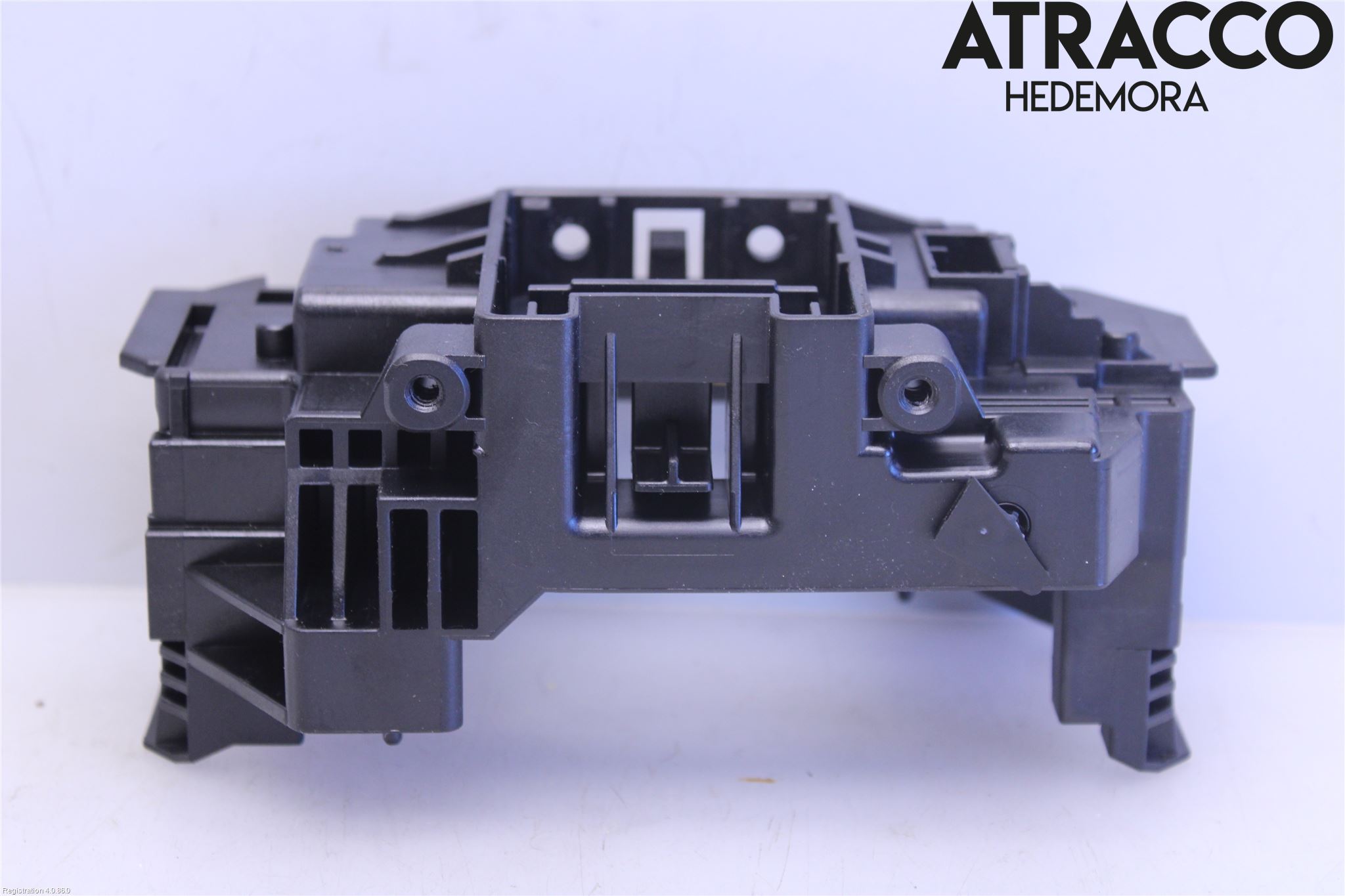 Landrover RANGE ROVER SPORT (L494) 14-22 Bryter Ratt Kombi H Og V