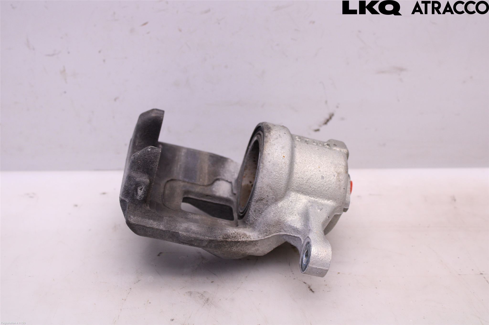 Toyota YARIS CROSS XP21 21- Bremsecaliper Foran Venstre