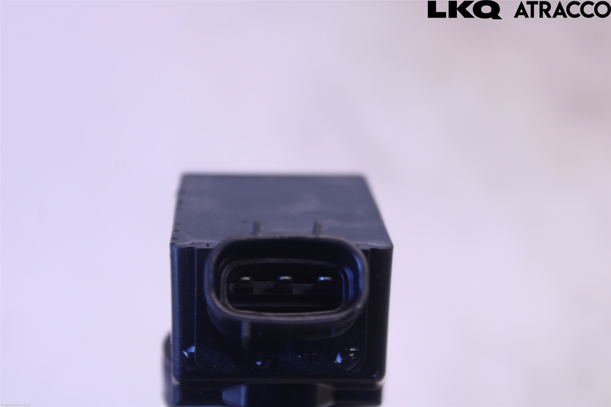 Toyota COROLLA 19- Coil