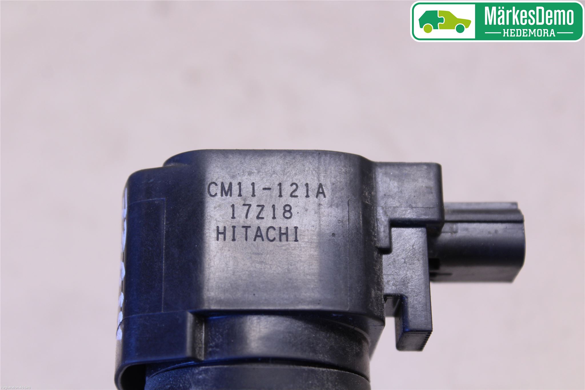 Honda HR-V 15-21 Coil