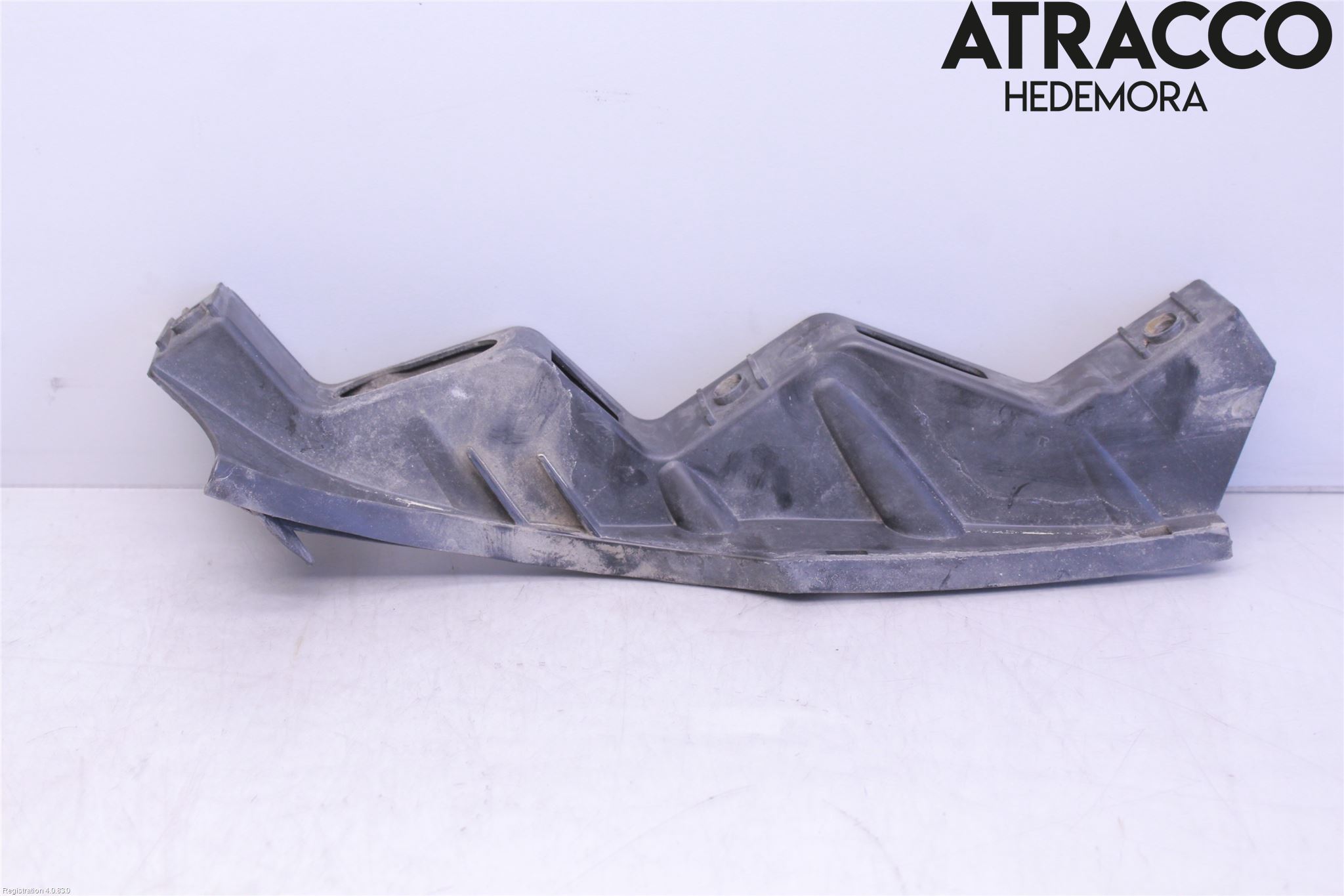 Volkswagen VW PASSAT 05-11 Frontlykt Holder-Feste