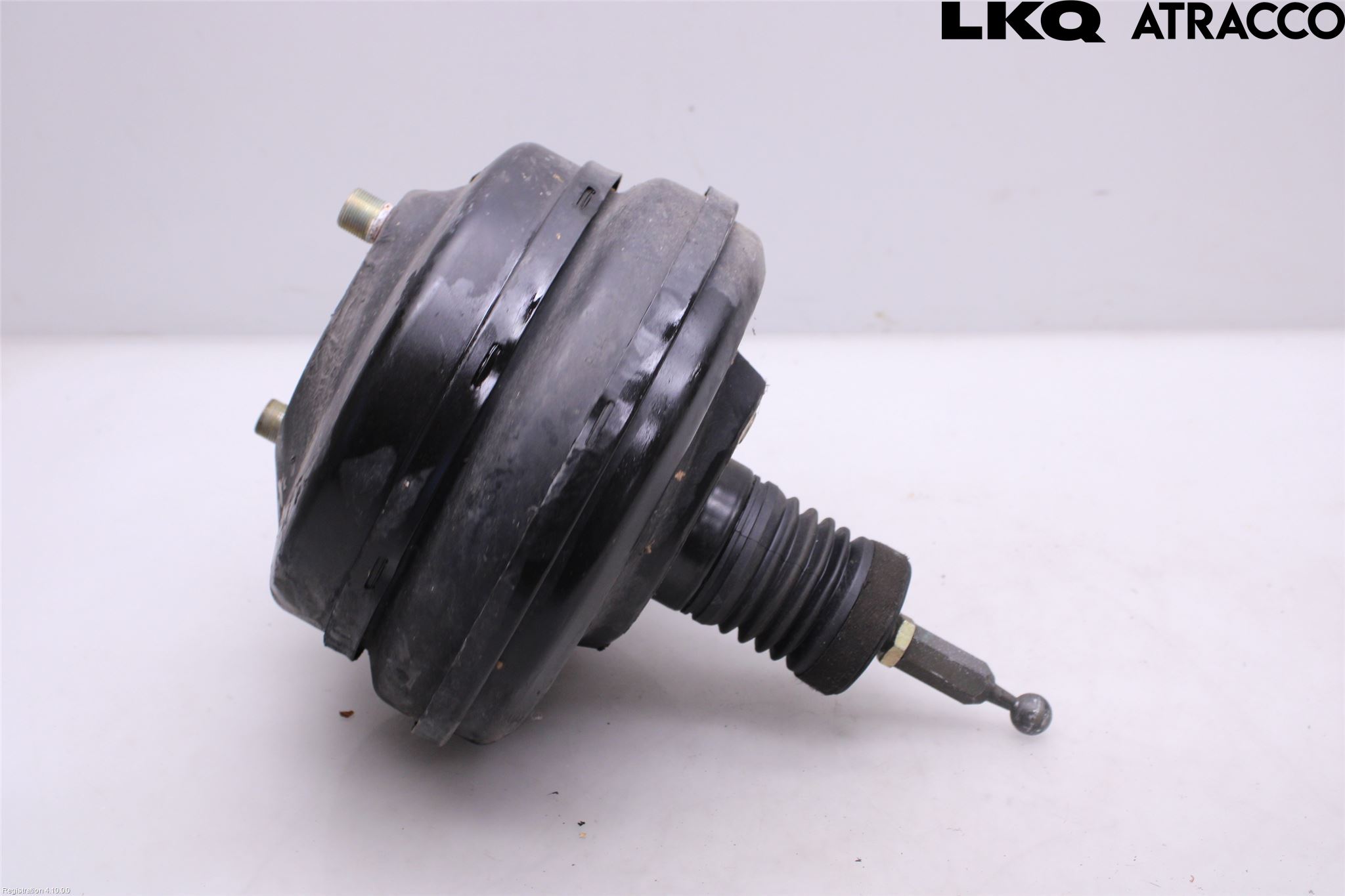 Audi A4/S4 94-99 Bremseservo