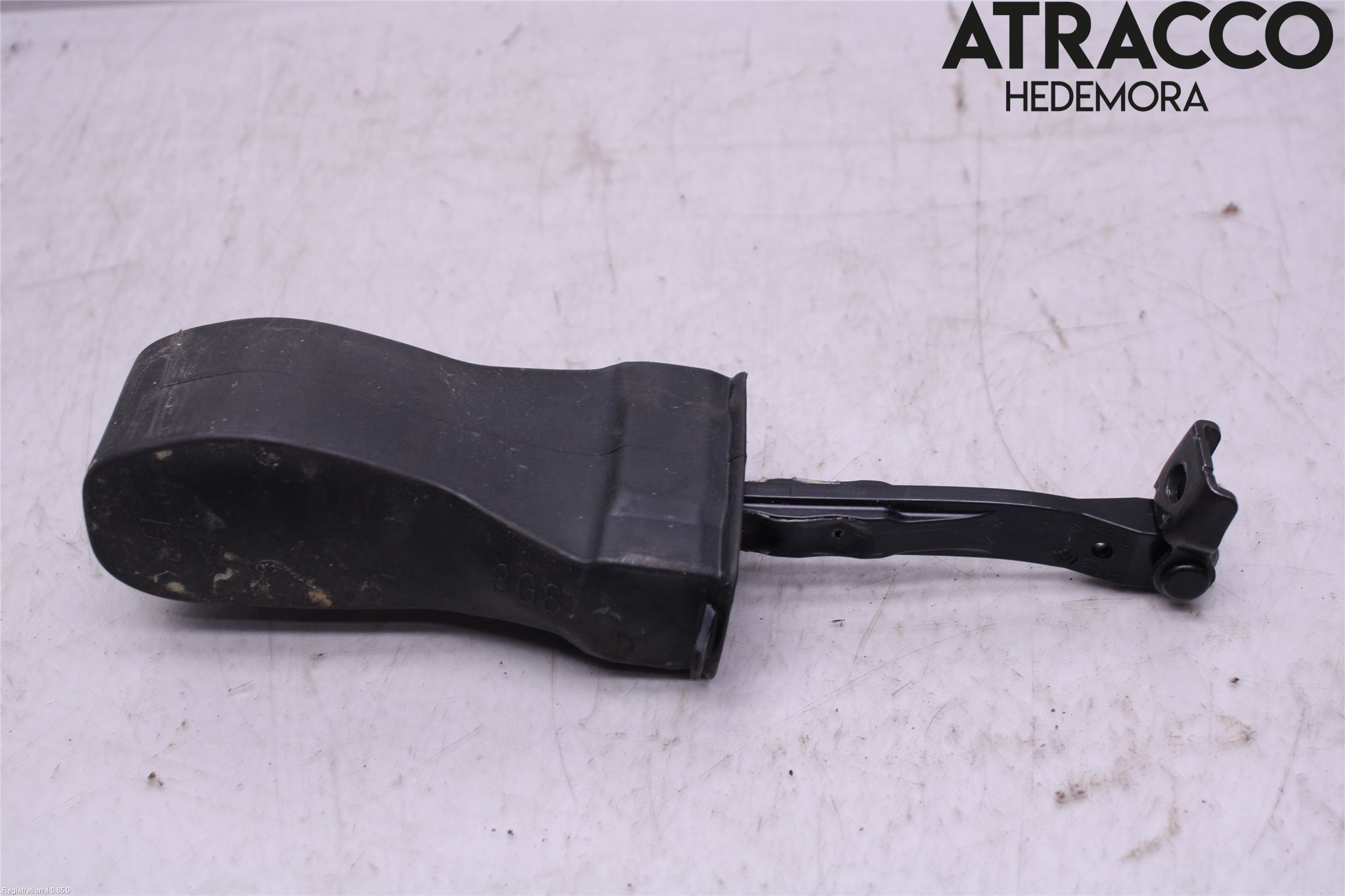 Volkswagen VW ARTEON 17- Dørstopper
