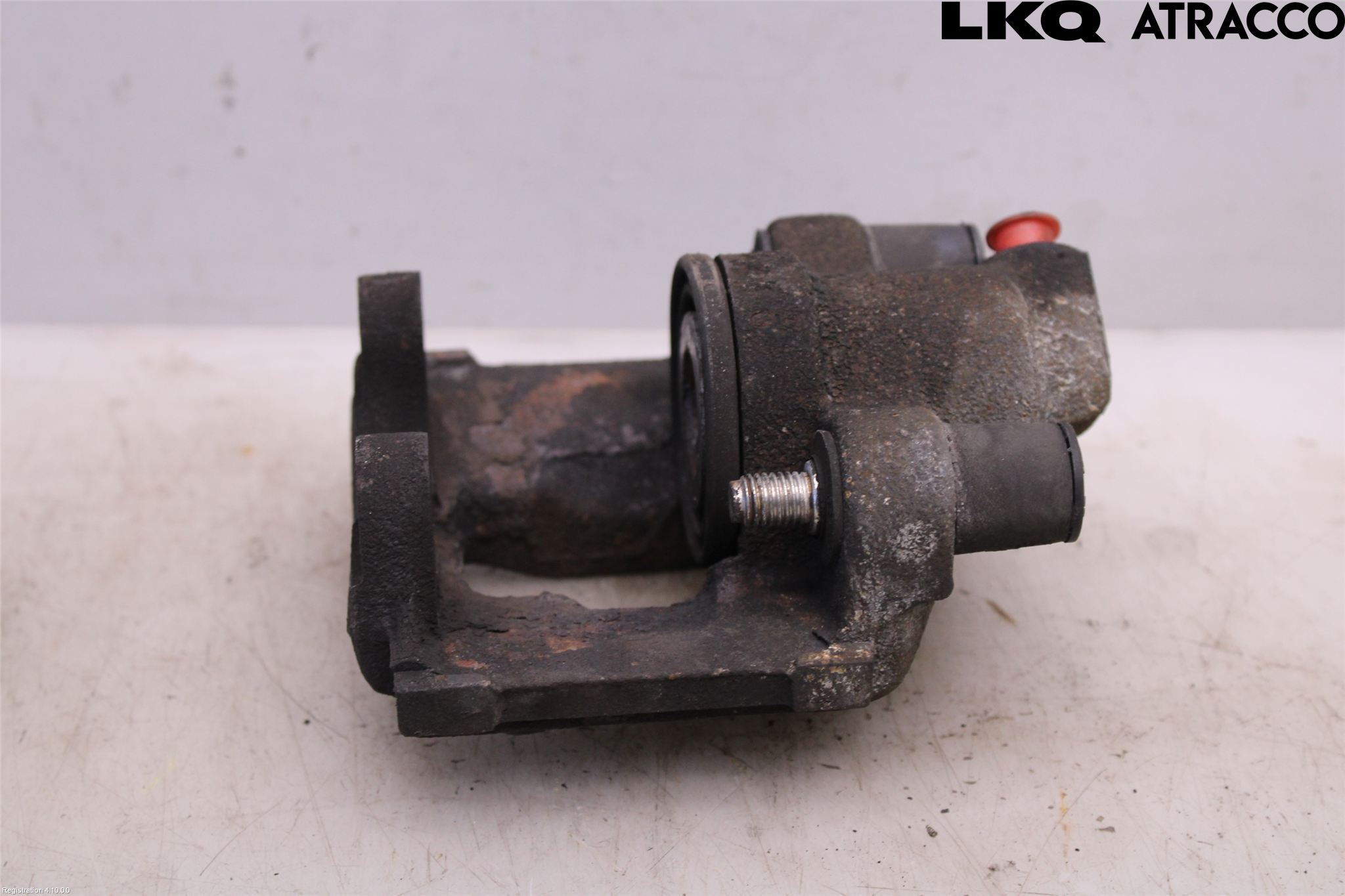 BMW Z3 E36/6    94-02 Bremsecaliper Bak Høyre
