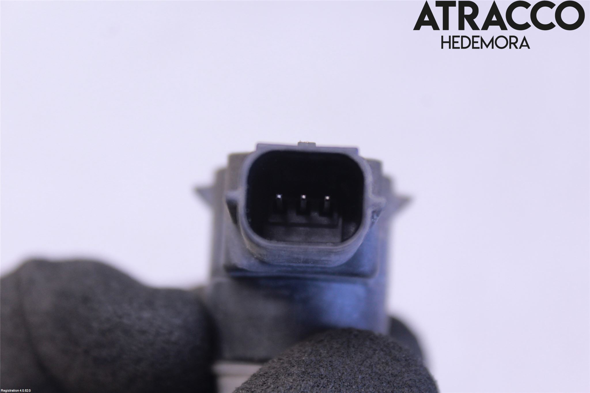 Opel INSIGNIA 09-16 Sensor Parkering Front