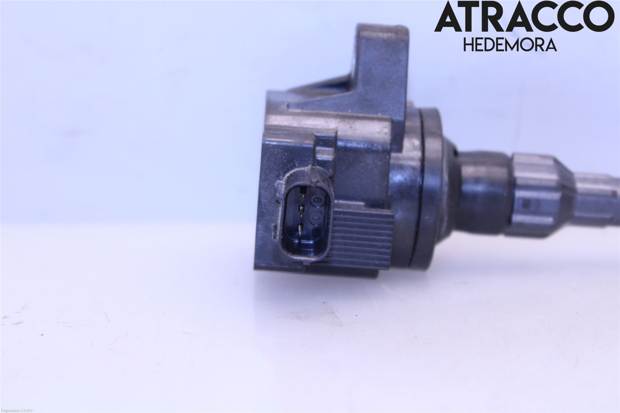 Honda CIVIC 17-22 Coil