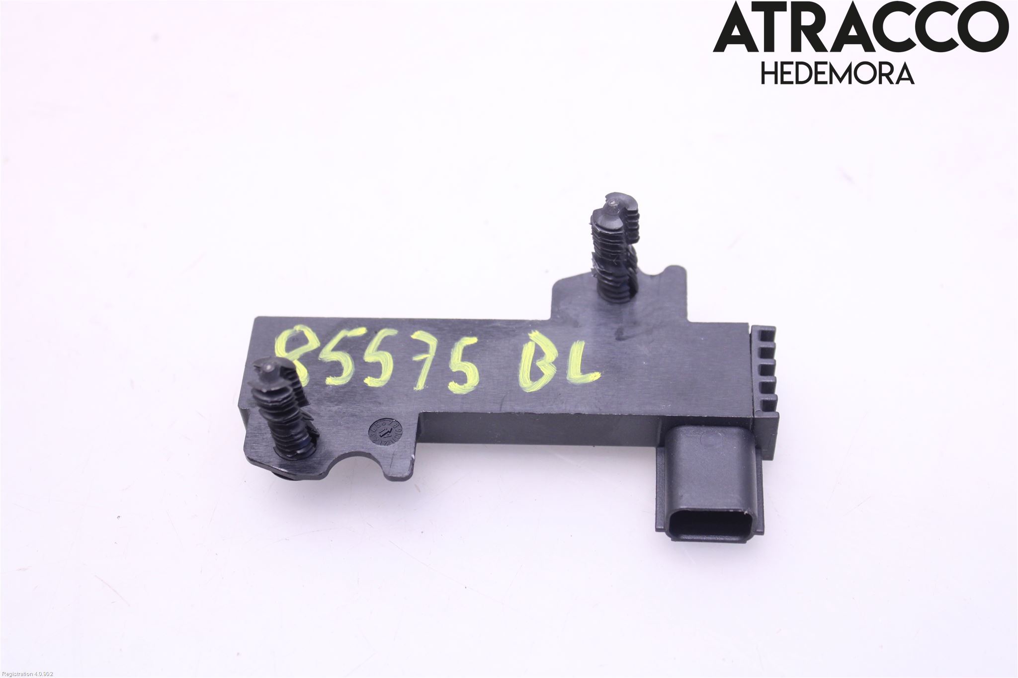 Ford MONDEO 15-22 Stereo Antenne Radio-Tv