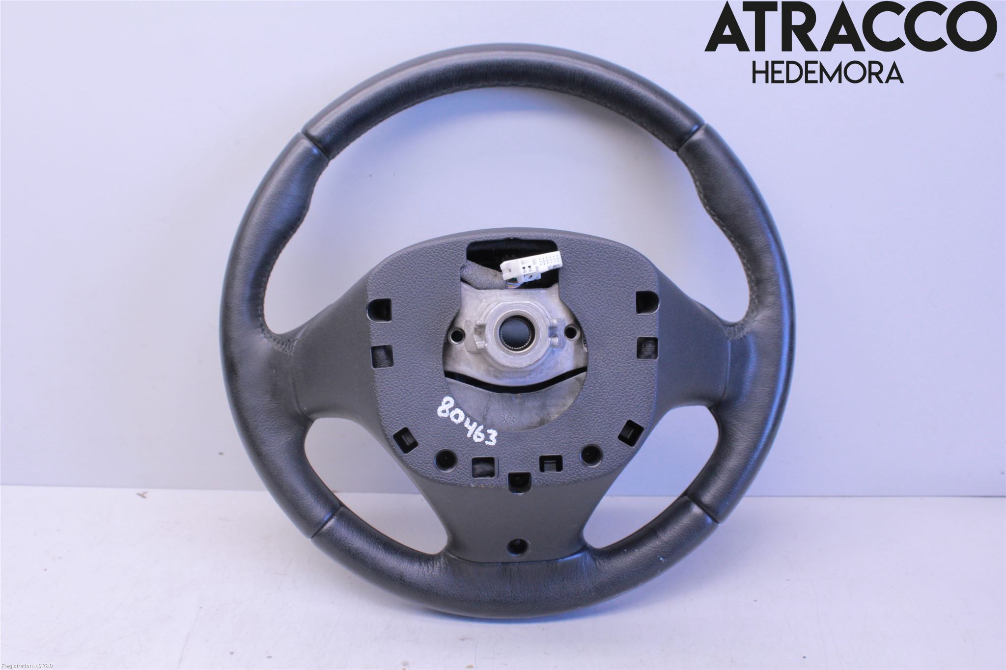 Kia CEED 12-18 Ratt