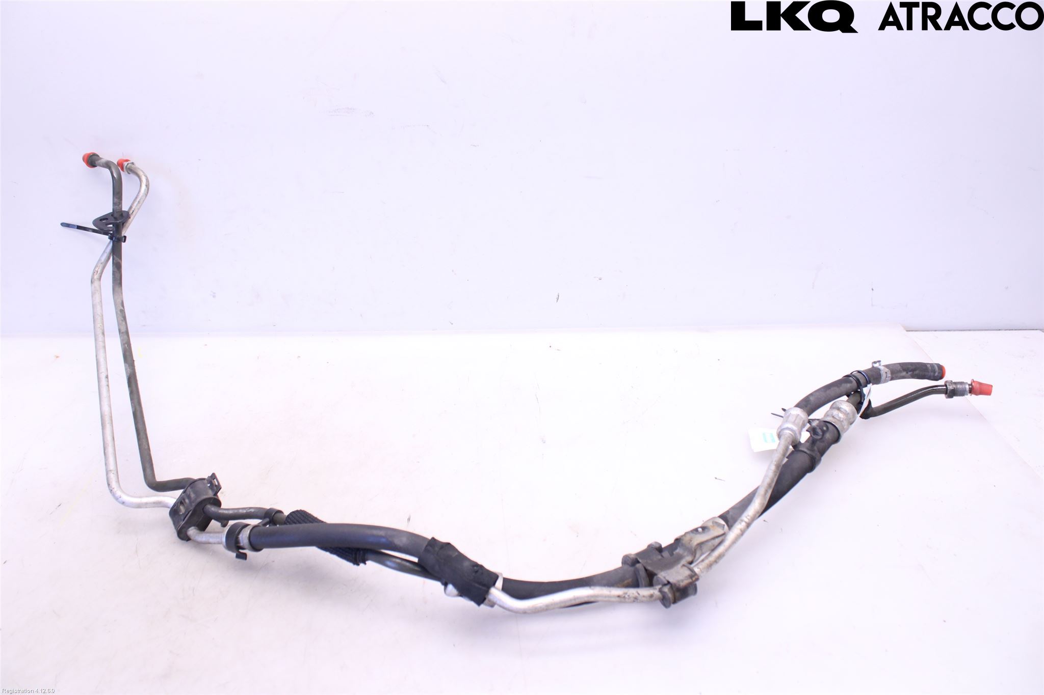 Ford KUGA 08-12 Servo Slange