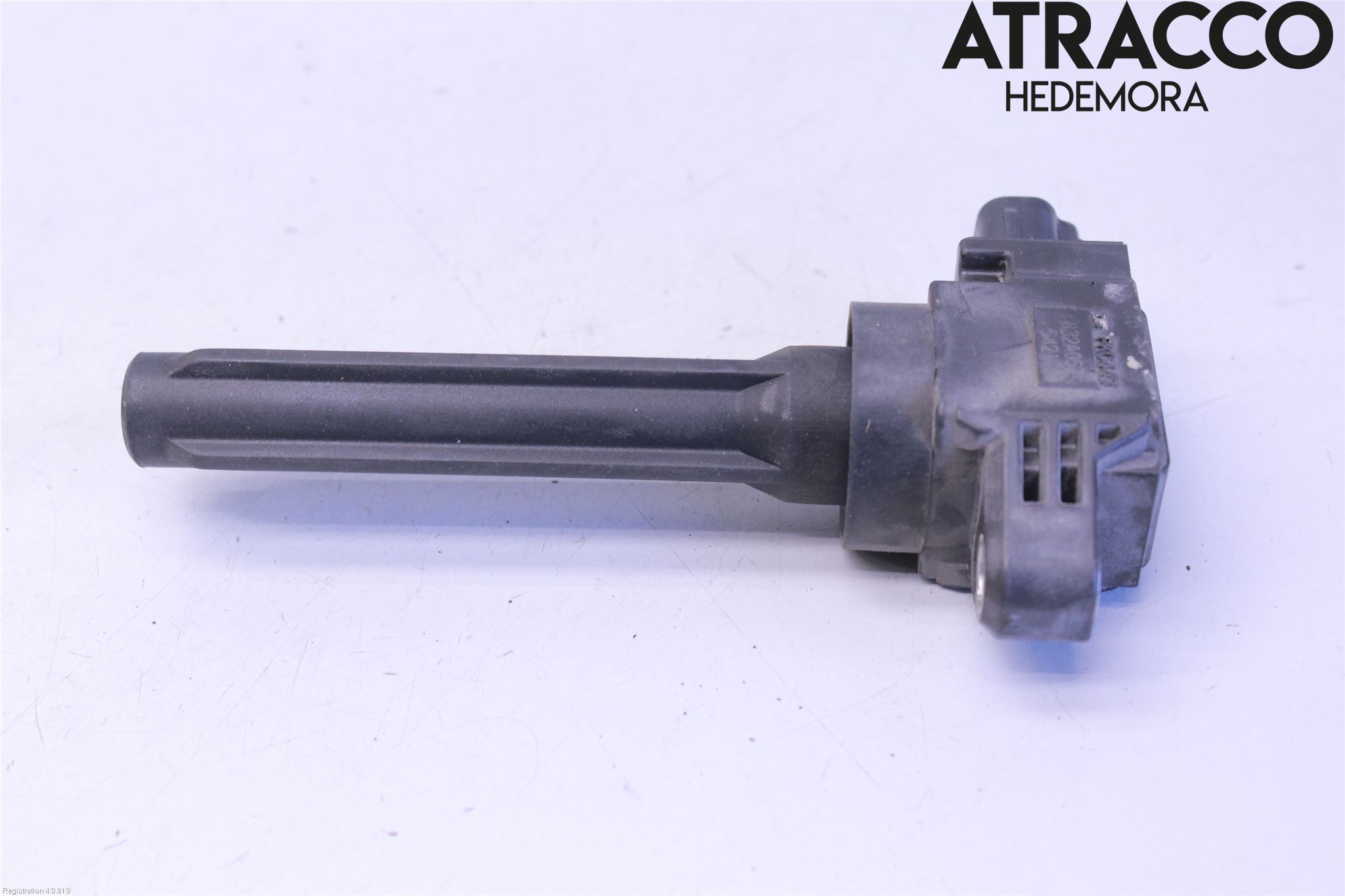Mitsubishi SPACE STAR 13- Coil