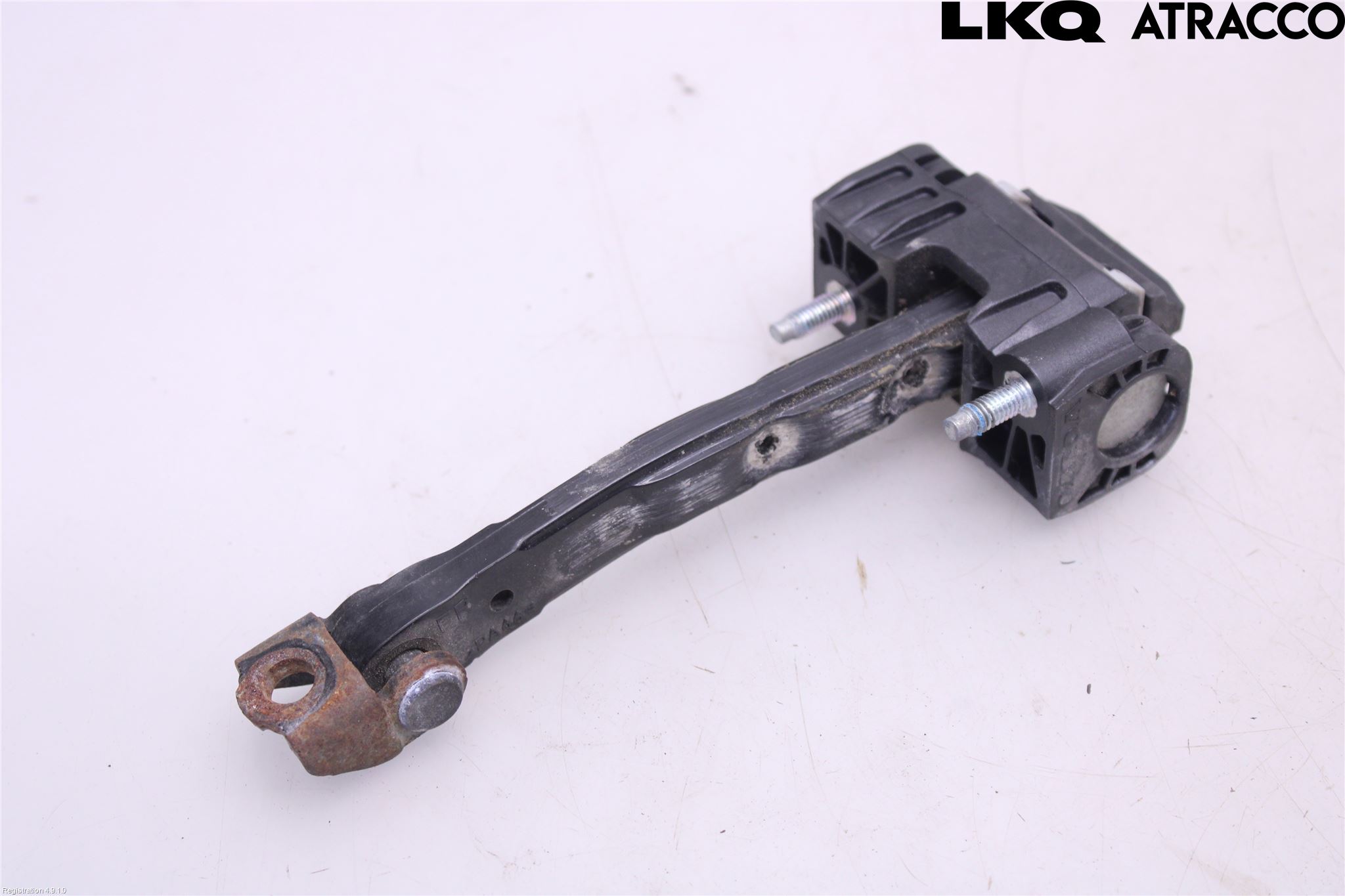 Volvo XC60 14-17 Dørstopper