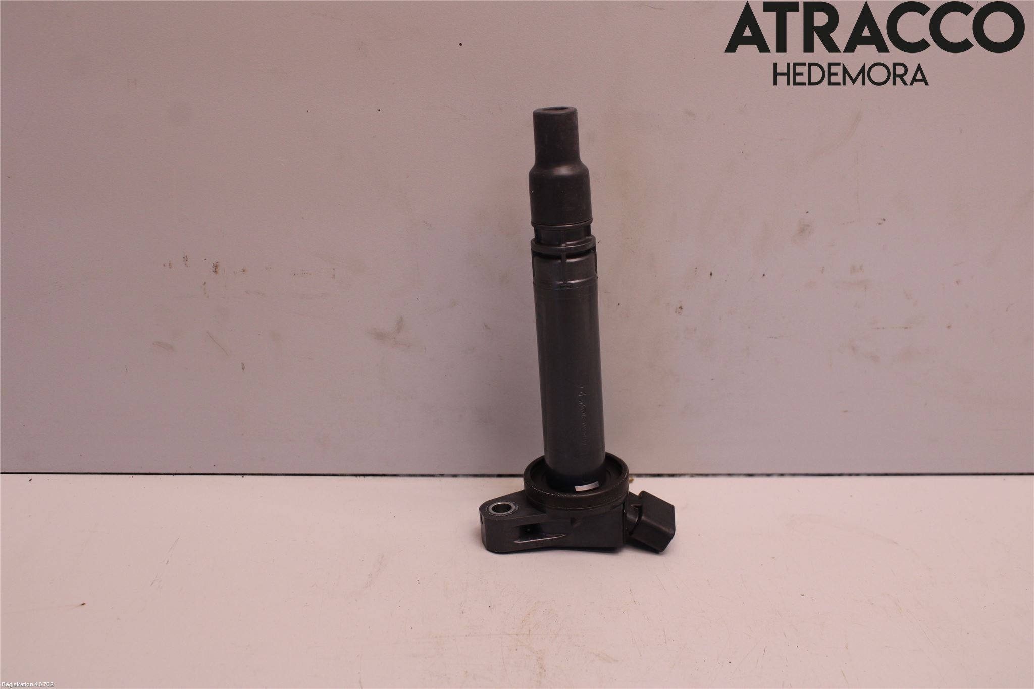 Lexus NX 300h 15-21 Coil