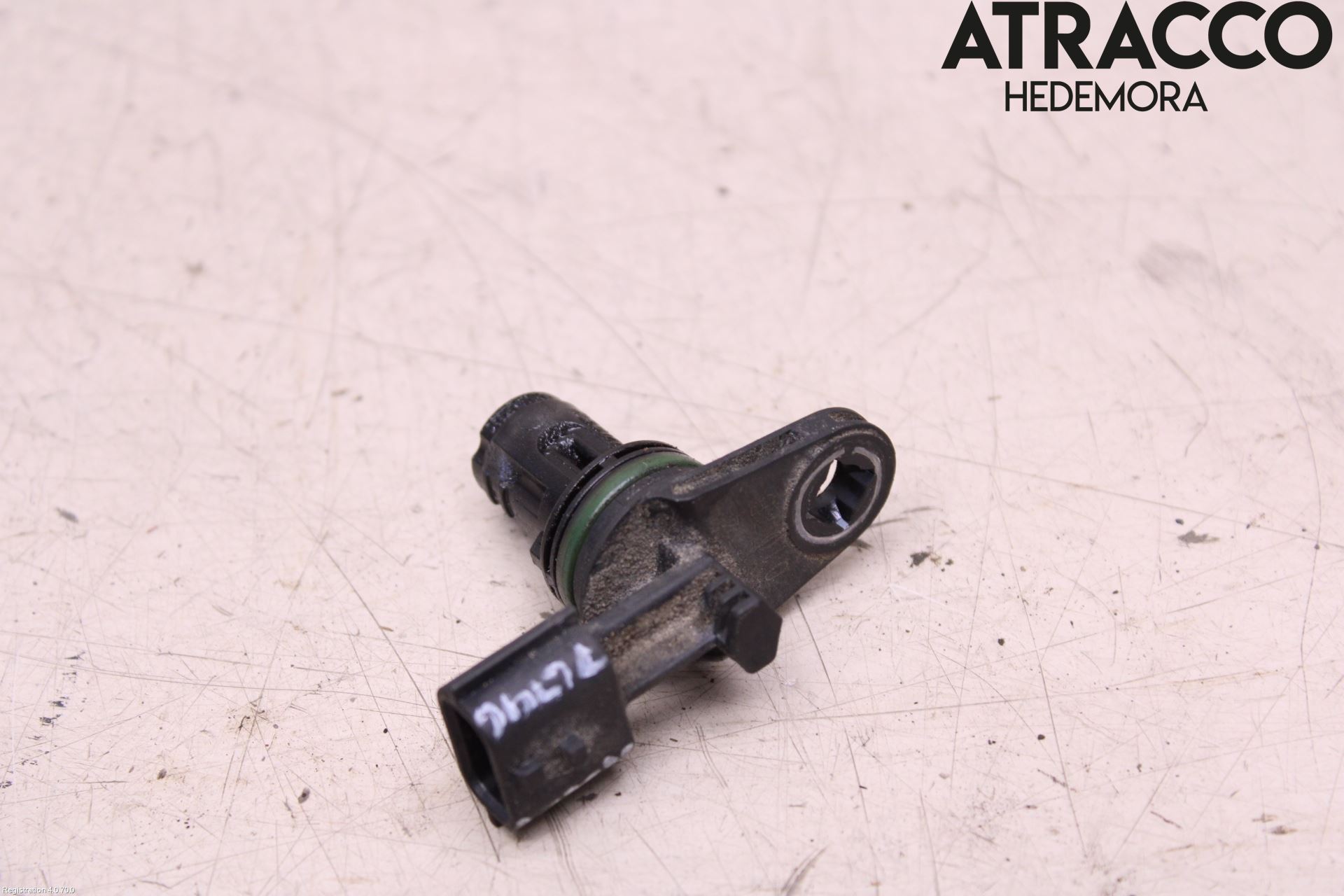Nissan QASHQAI 14-17 Giver Turtall - Tenning