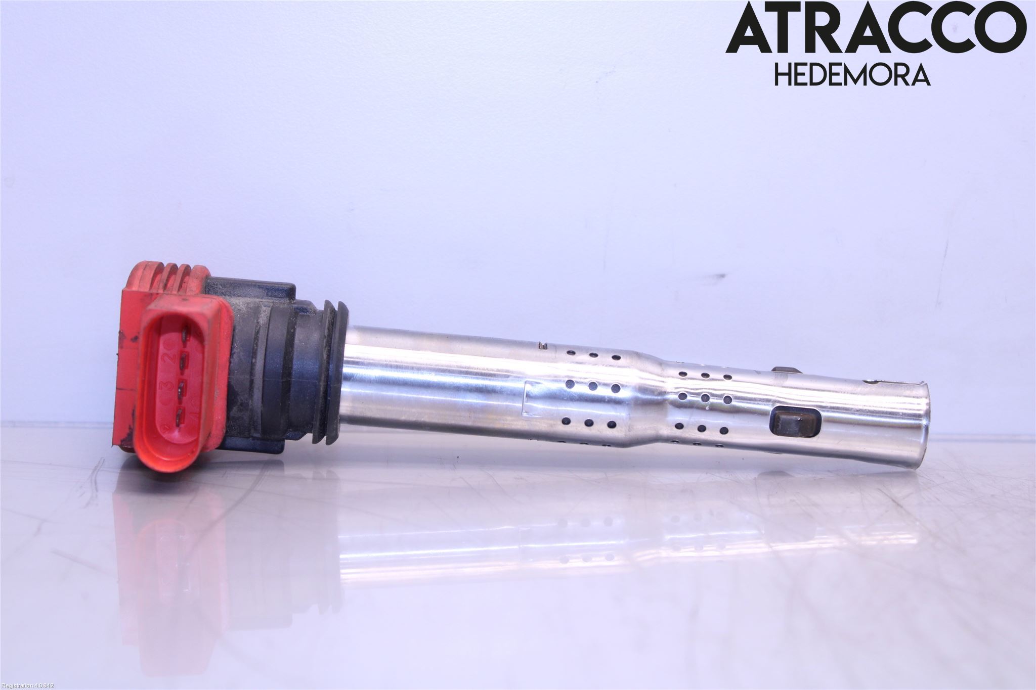 Audi A8/S8 4E  02-09 Coil