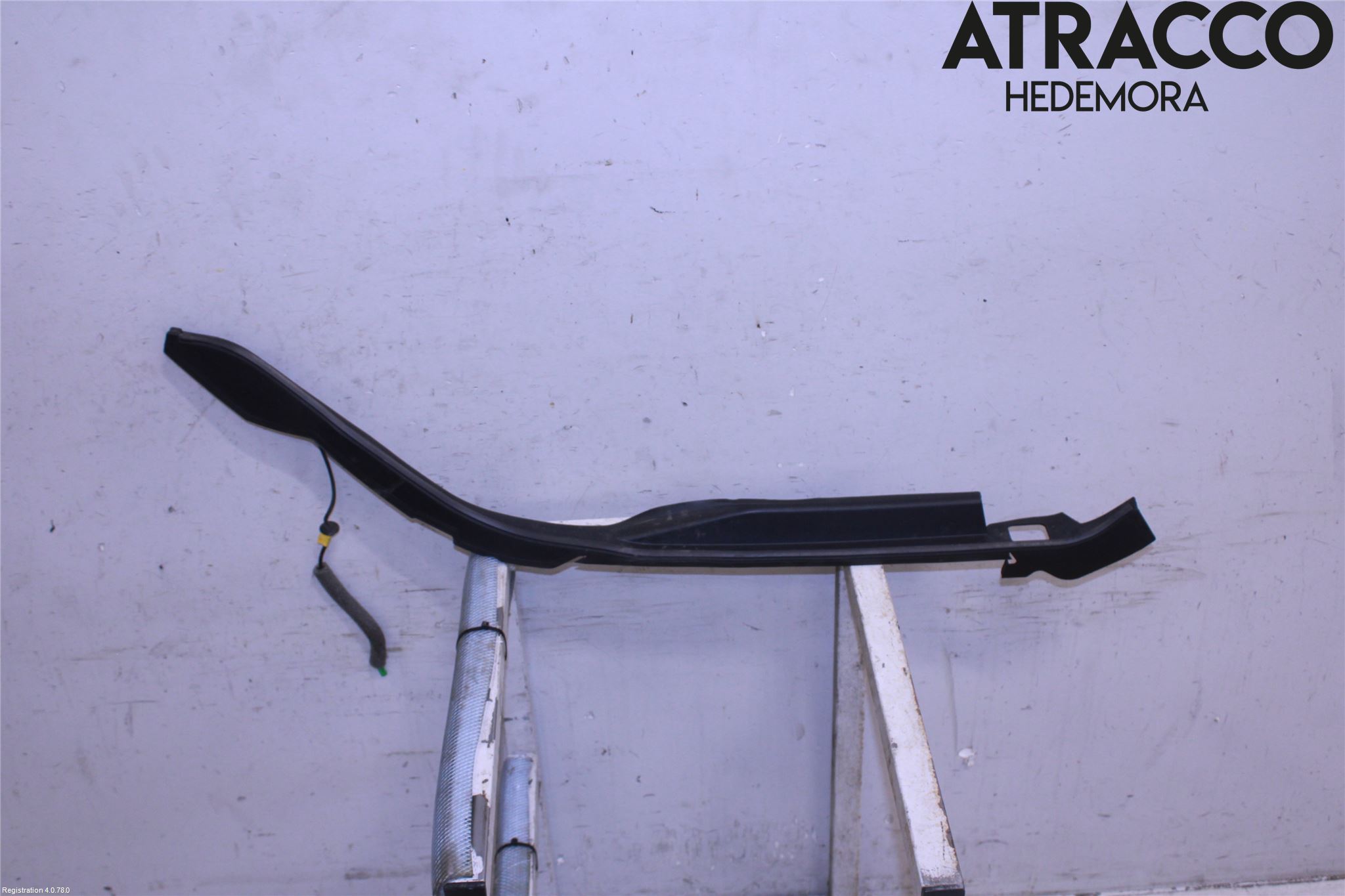 Landrover RANGE ROVER SPORT (L494) 14-22 List Bak-Bakluke