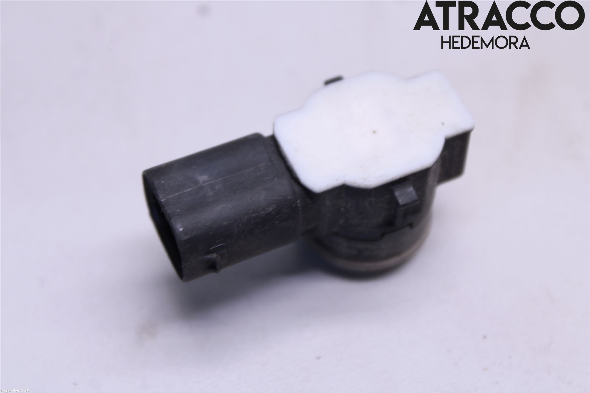 Citroen C4 GRAND PICASSO 14-18 Sensor Parkering Front