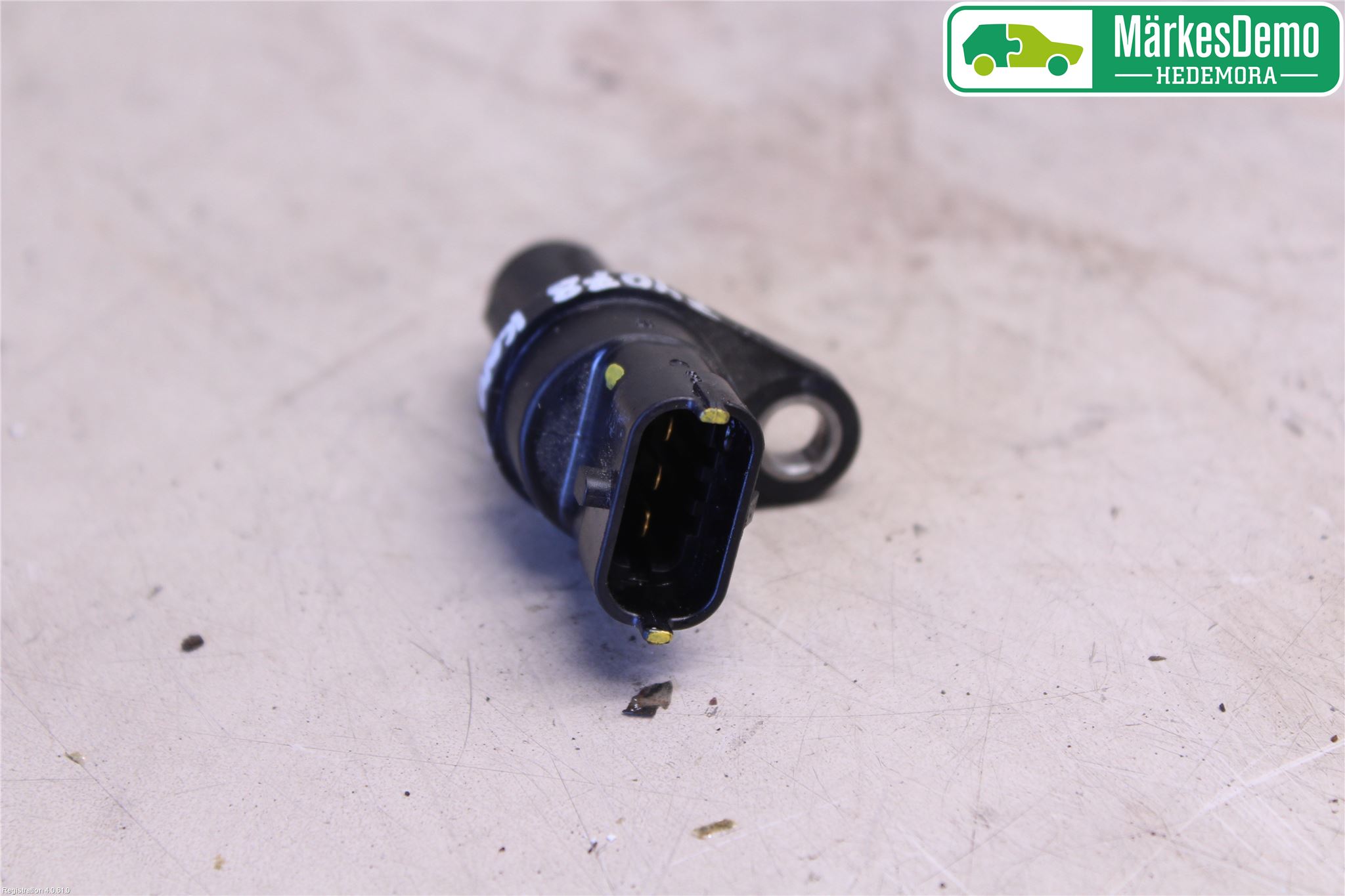 Toyota AYGO 15-21 Giver Turtall - Tenning