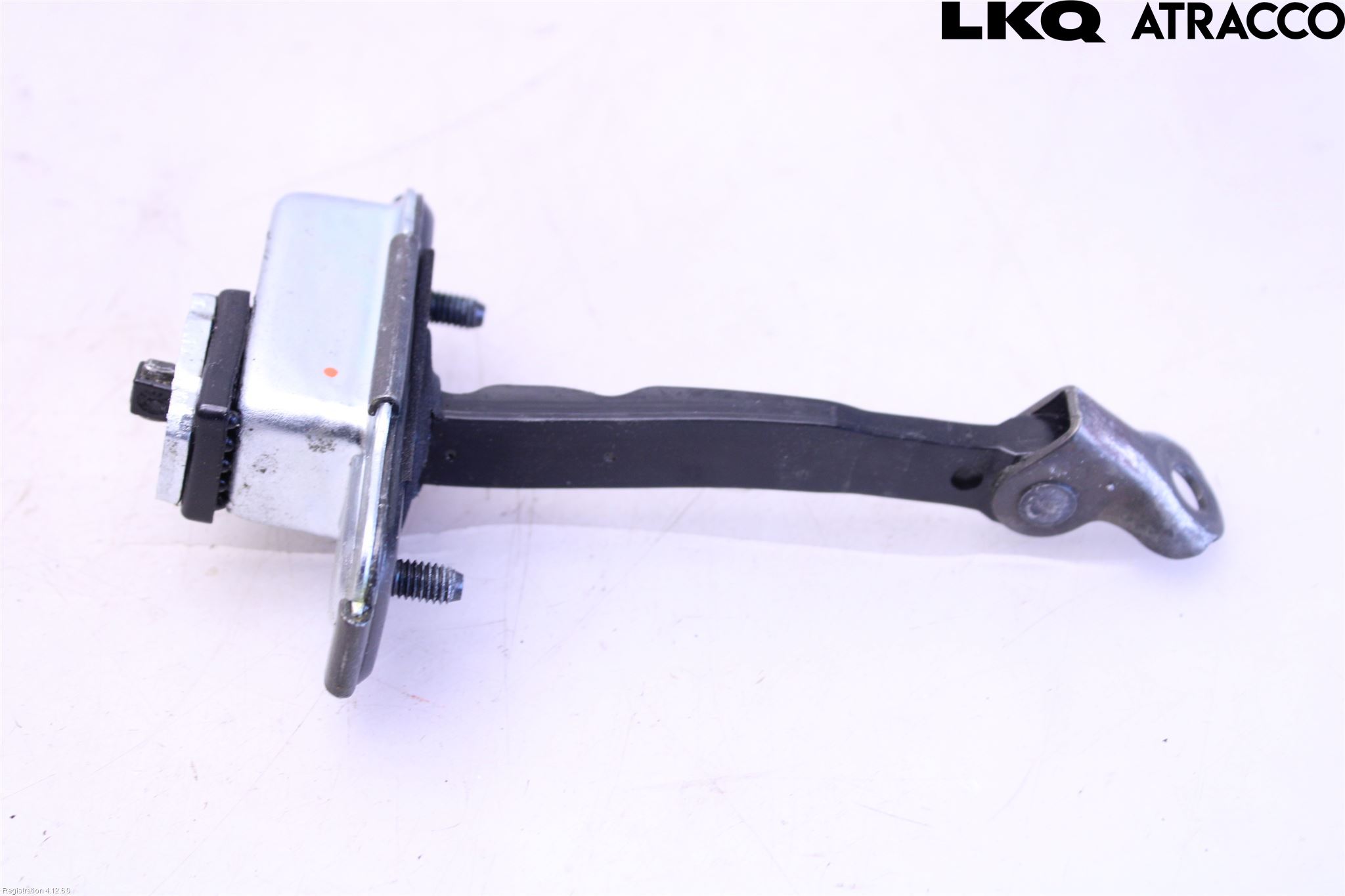 Kia CEED 12-18 Dørstopper