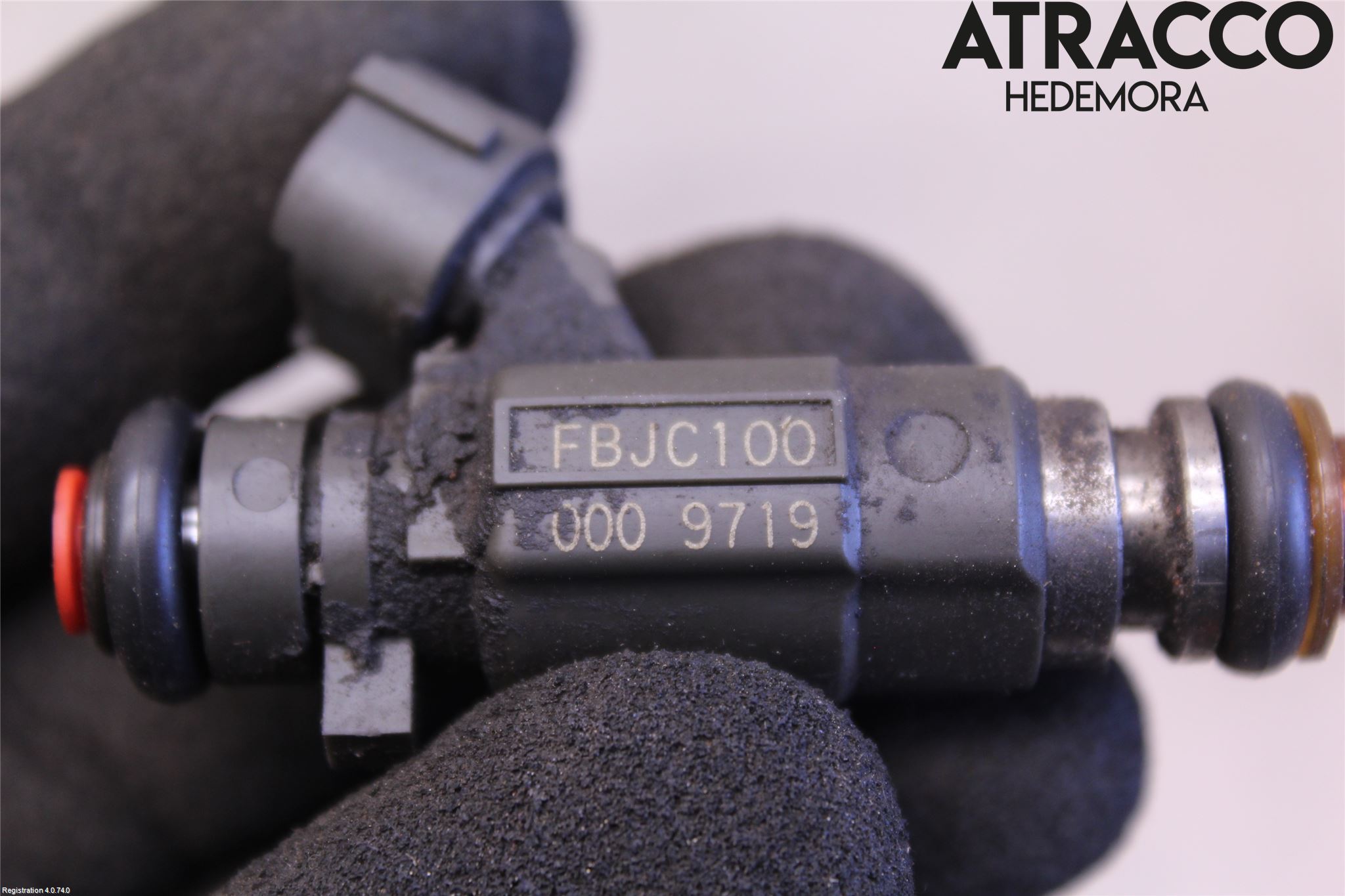 Subaru OUTBACK   99-03 Inns Dyse