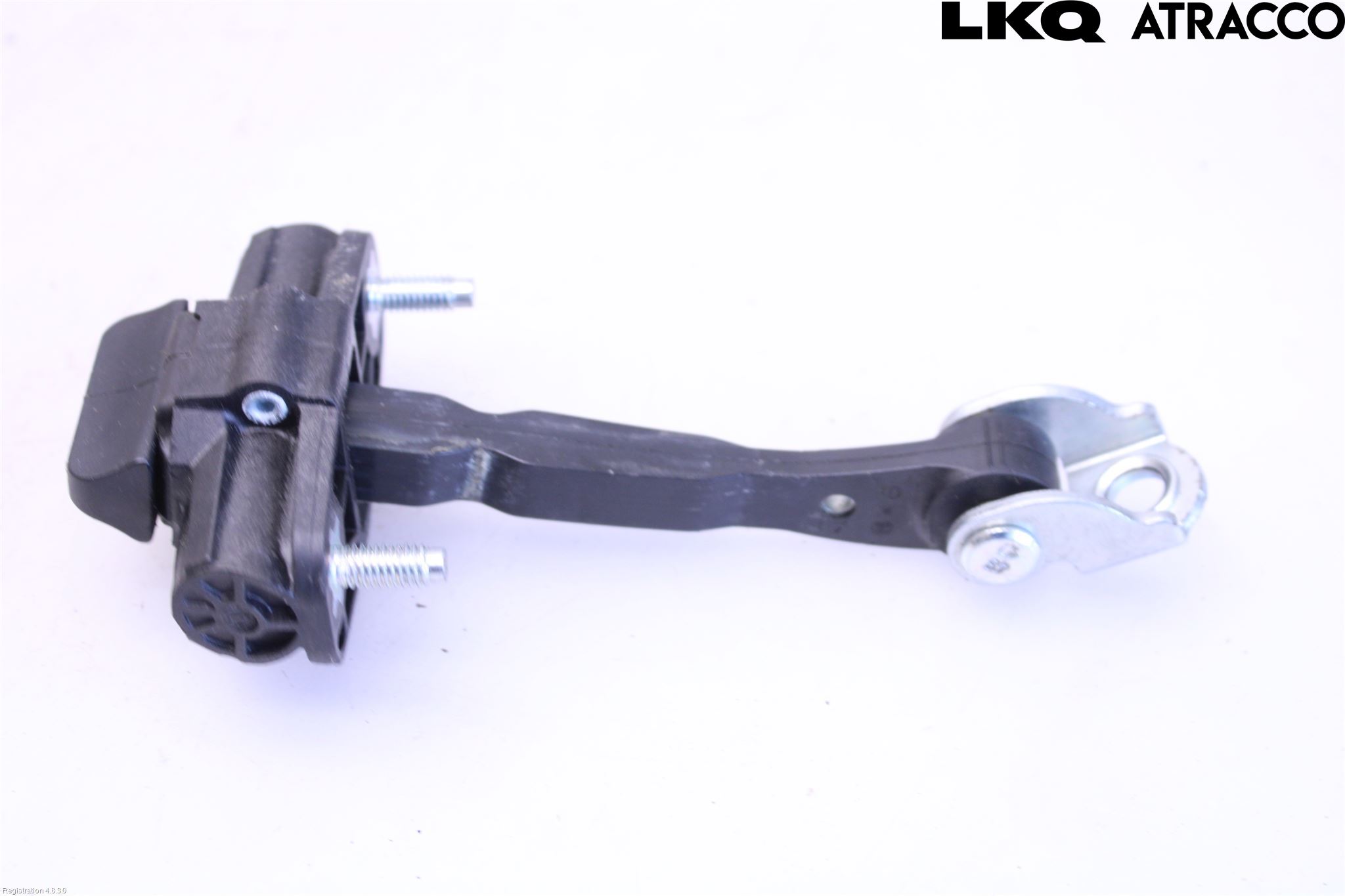 Alfa GIULIETTA Dørstopper