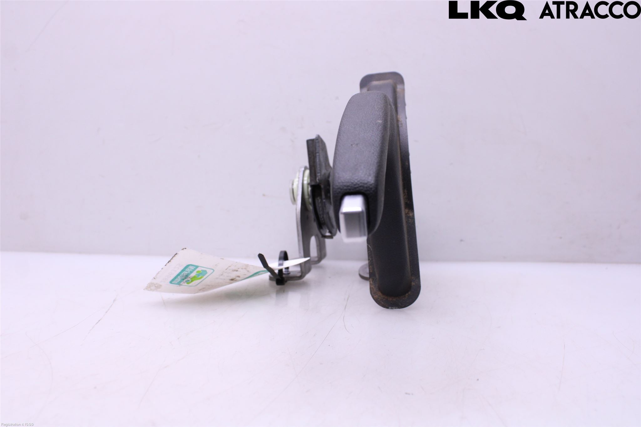 Hyundai i30 PD 17- Parkbremsarm-Handtak