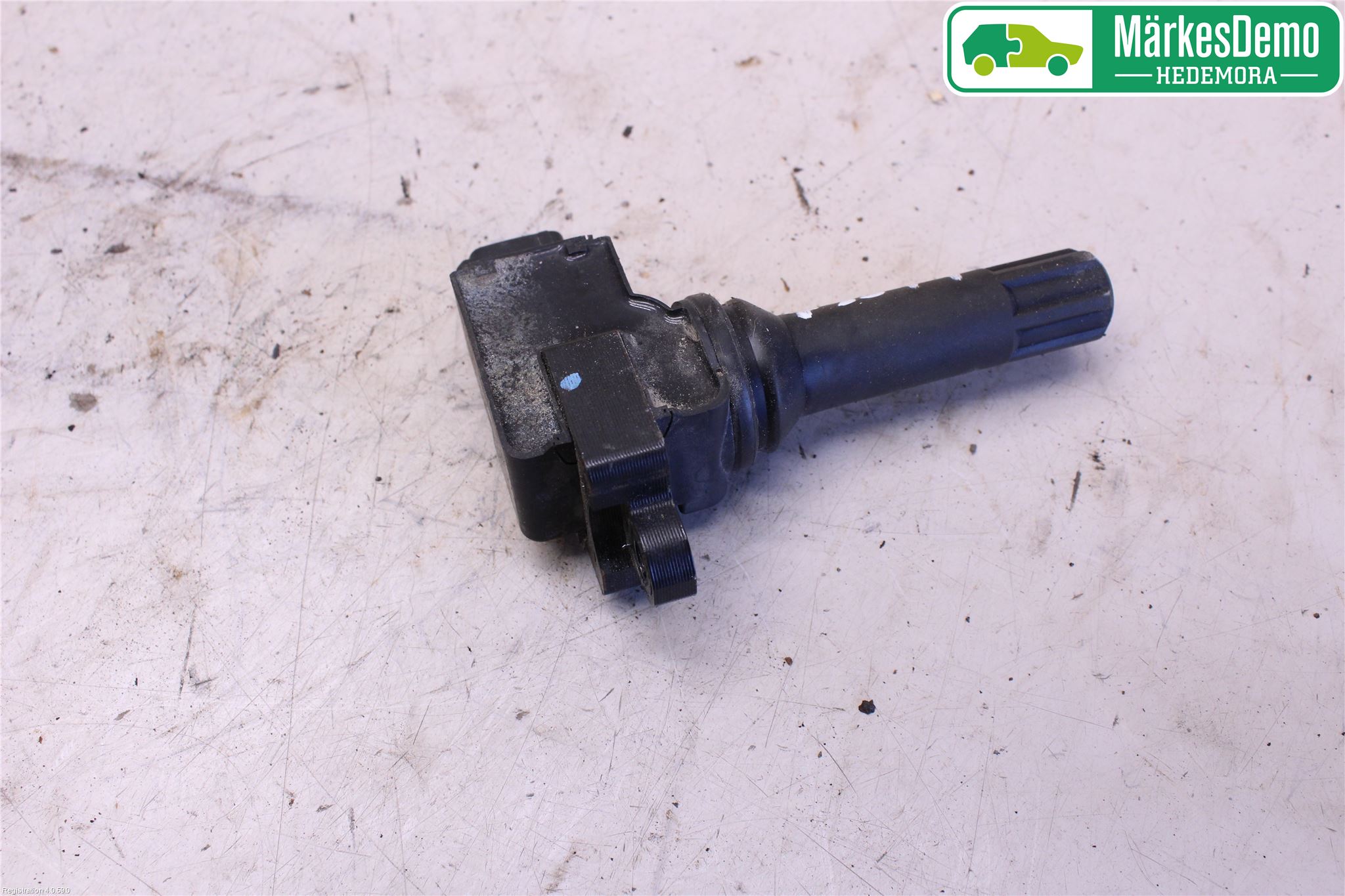 Subaru XV 12-17 Coil